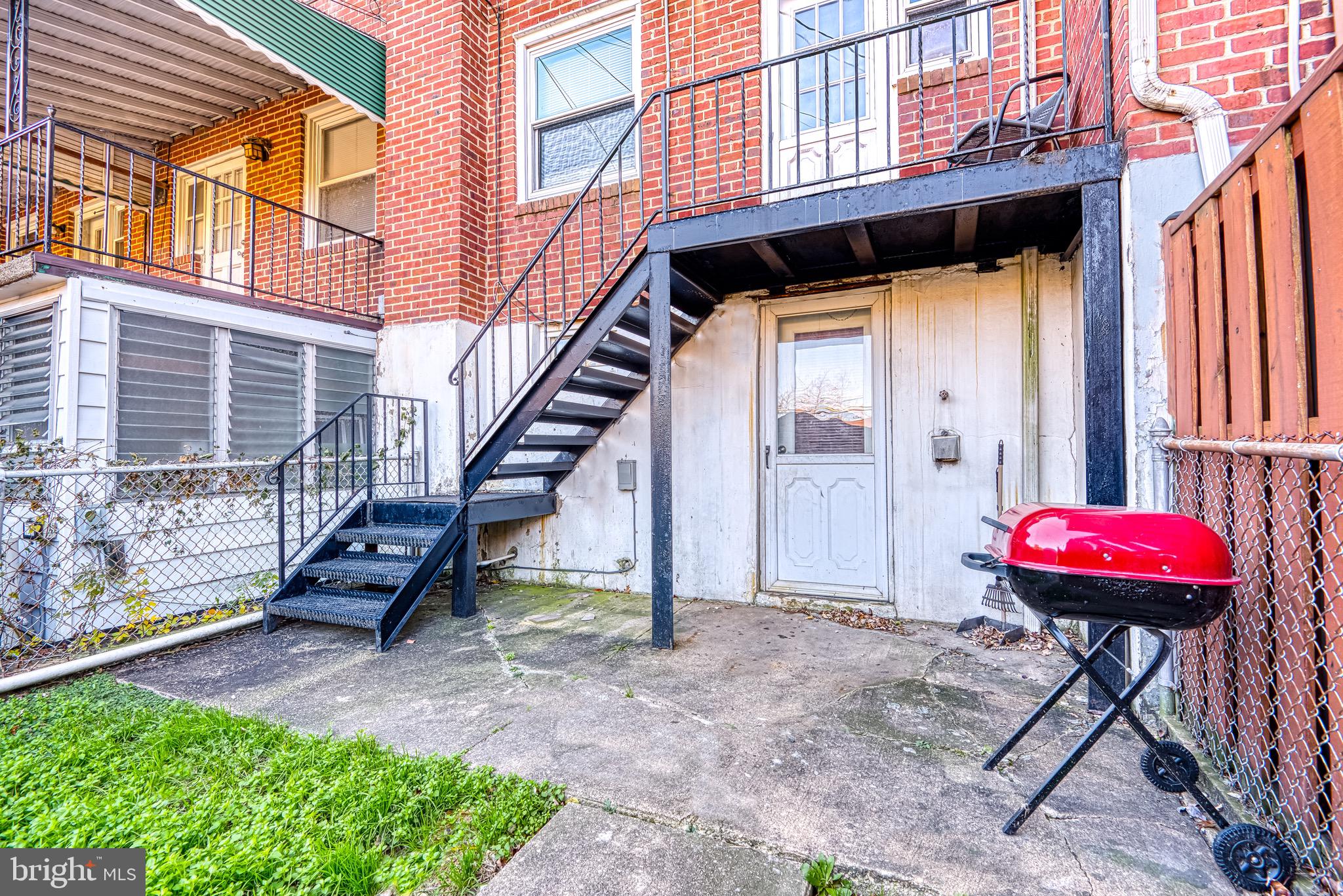 DUNDALK - Residential