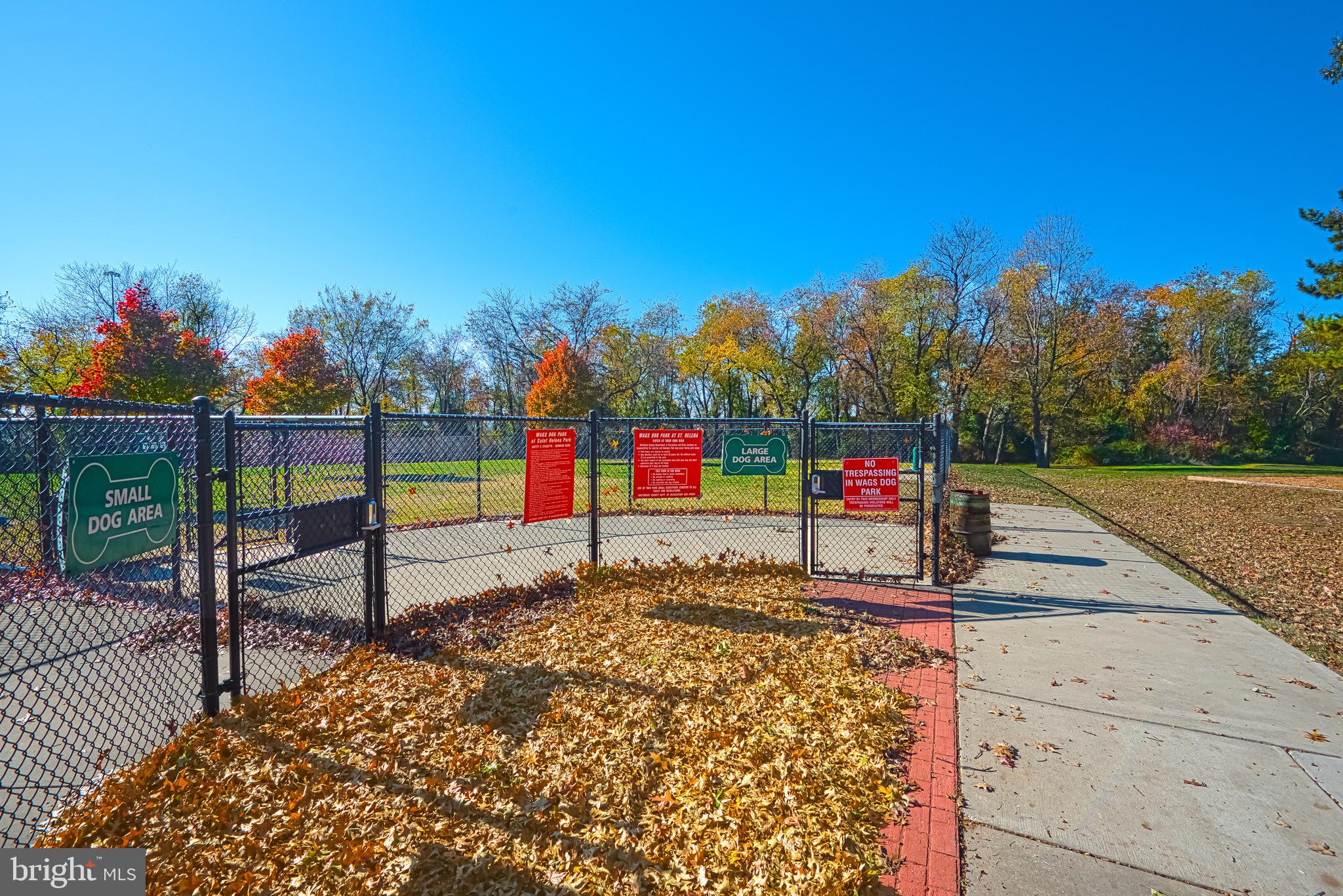 DUNDALK - Residential