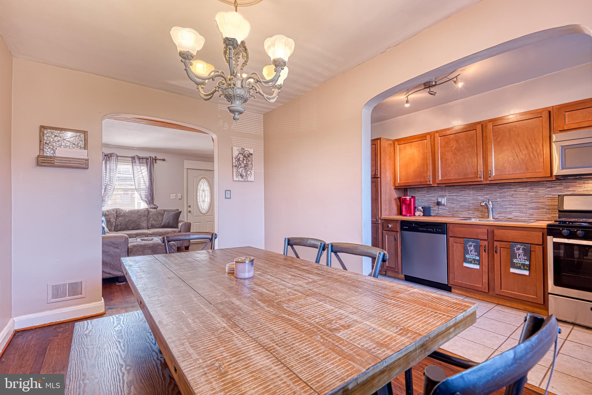 DUNDALK - Residential