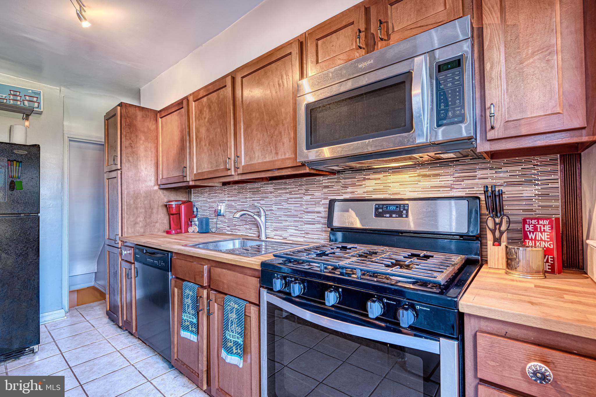 DUNDALK - Residential