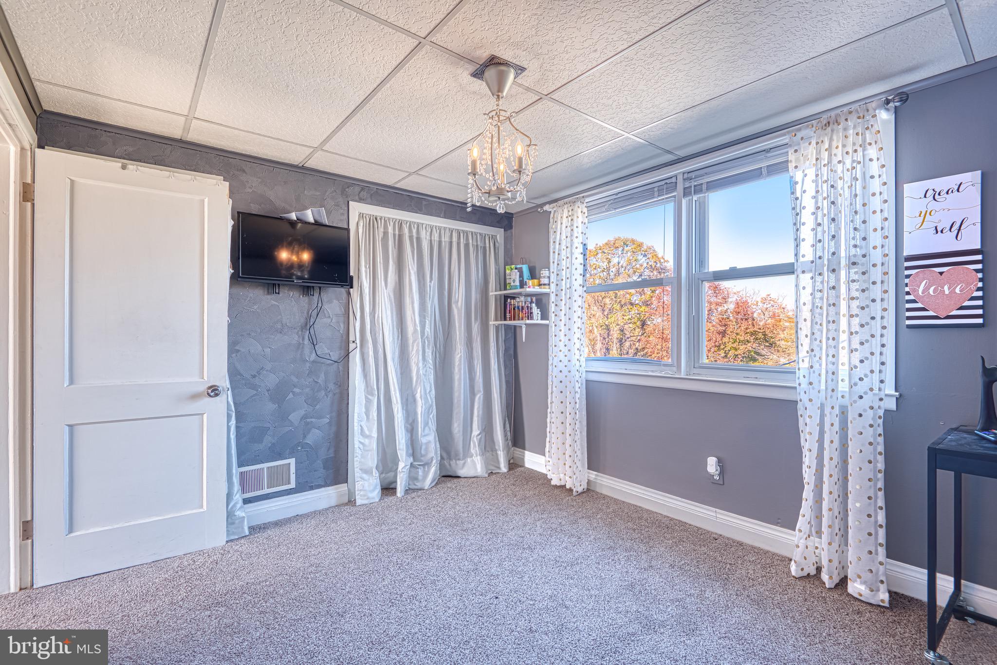 DUNDALK - Residential