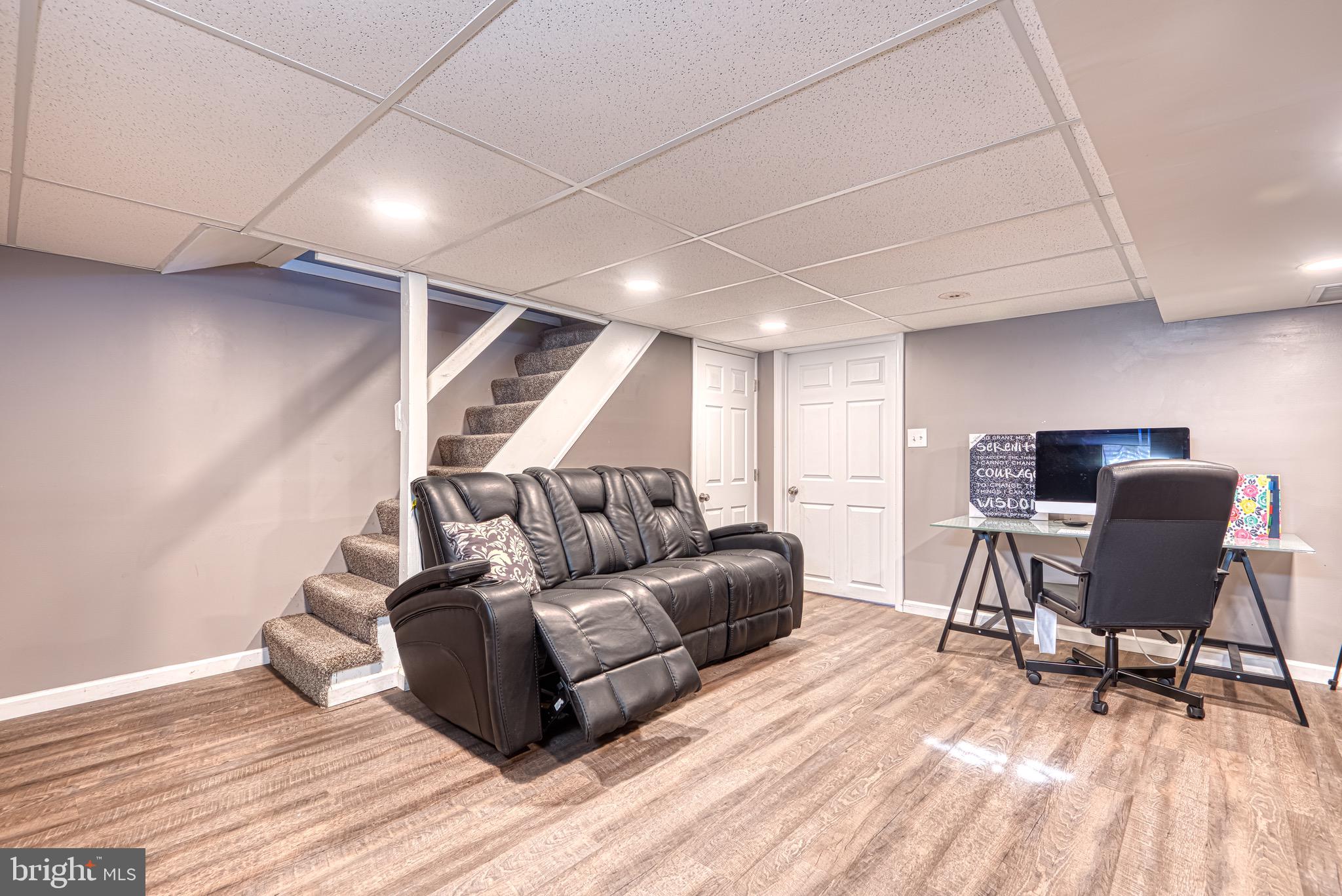 DUNDALK - Residential