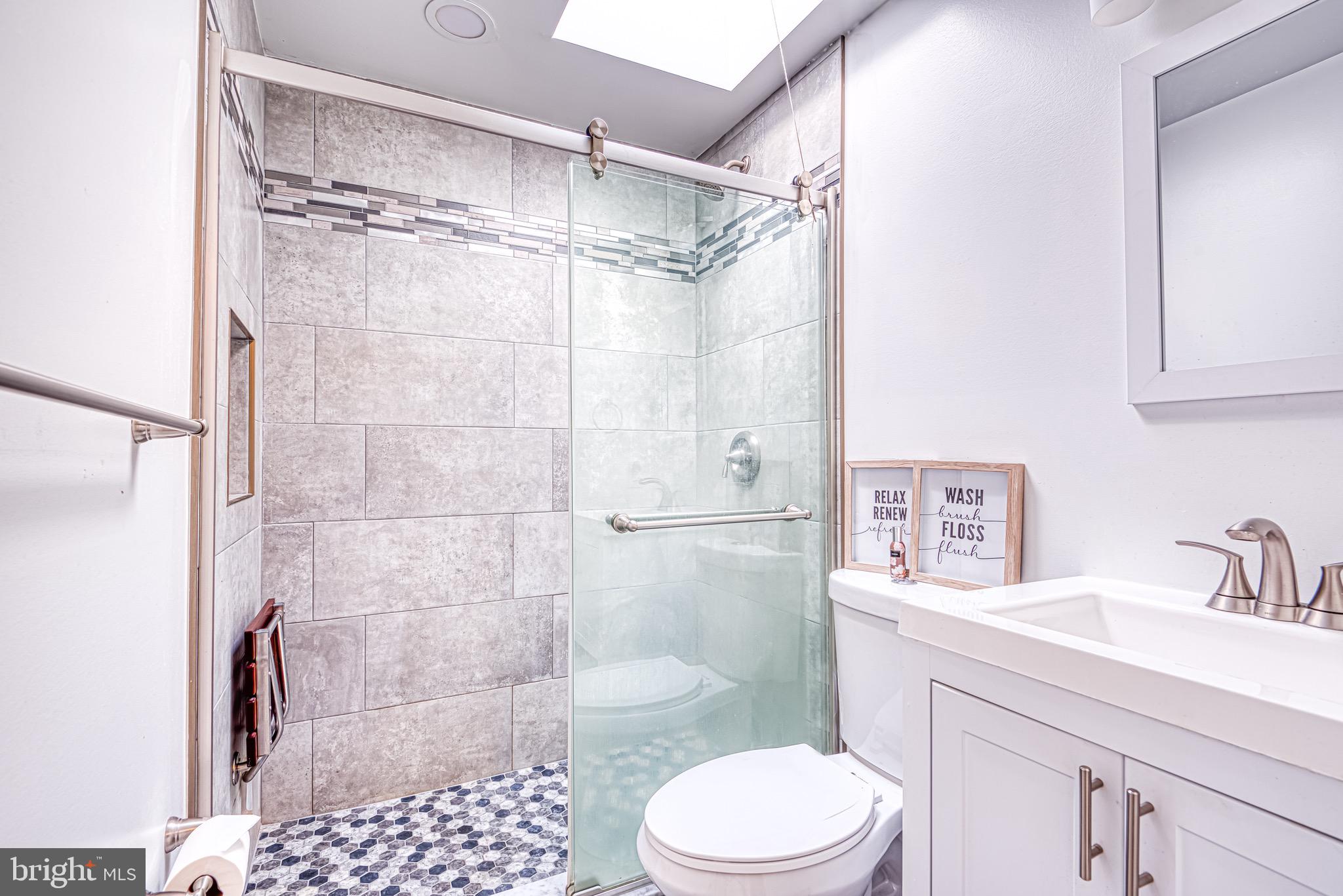 DUNDALK - Residential