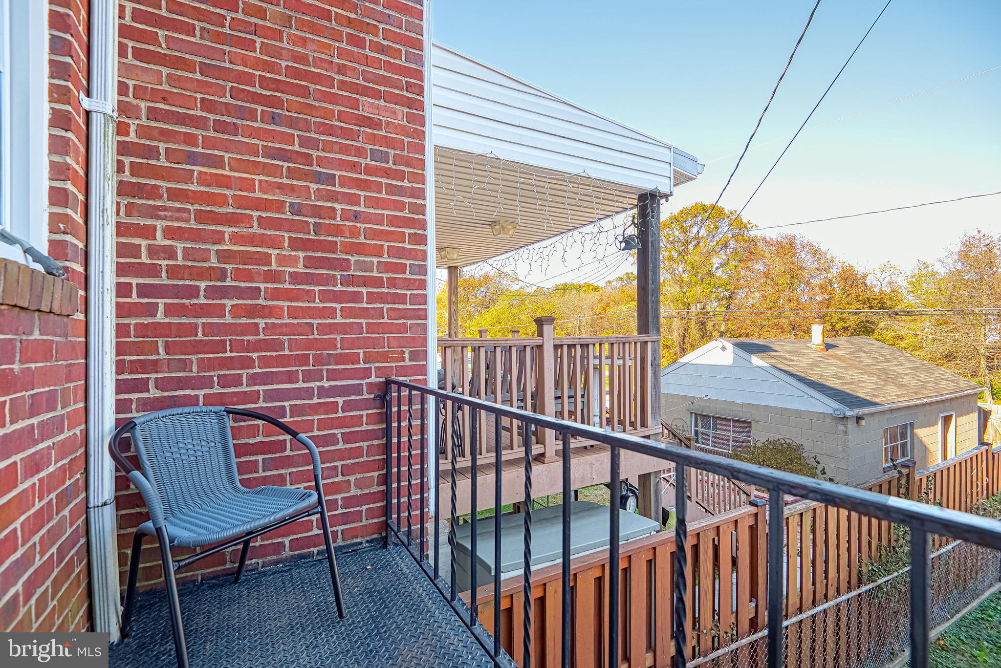 DUNDALK - Residential