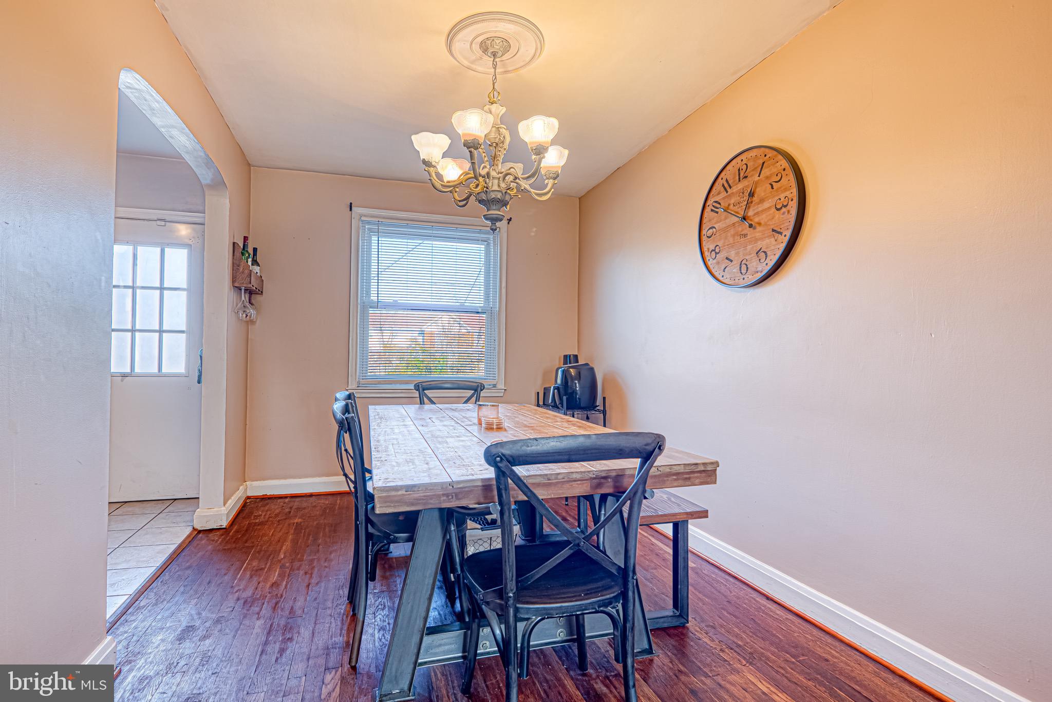 DUNDALK - Residential