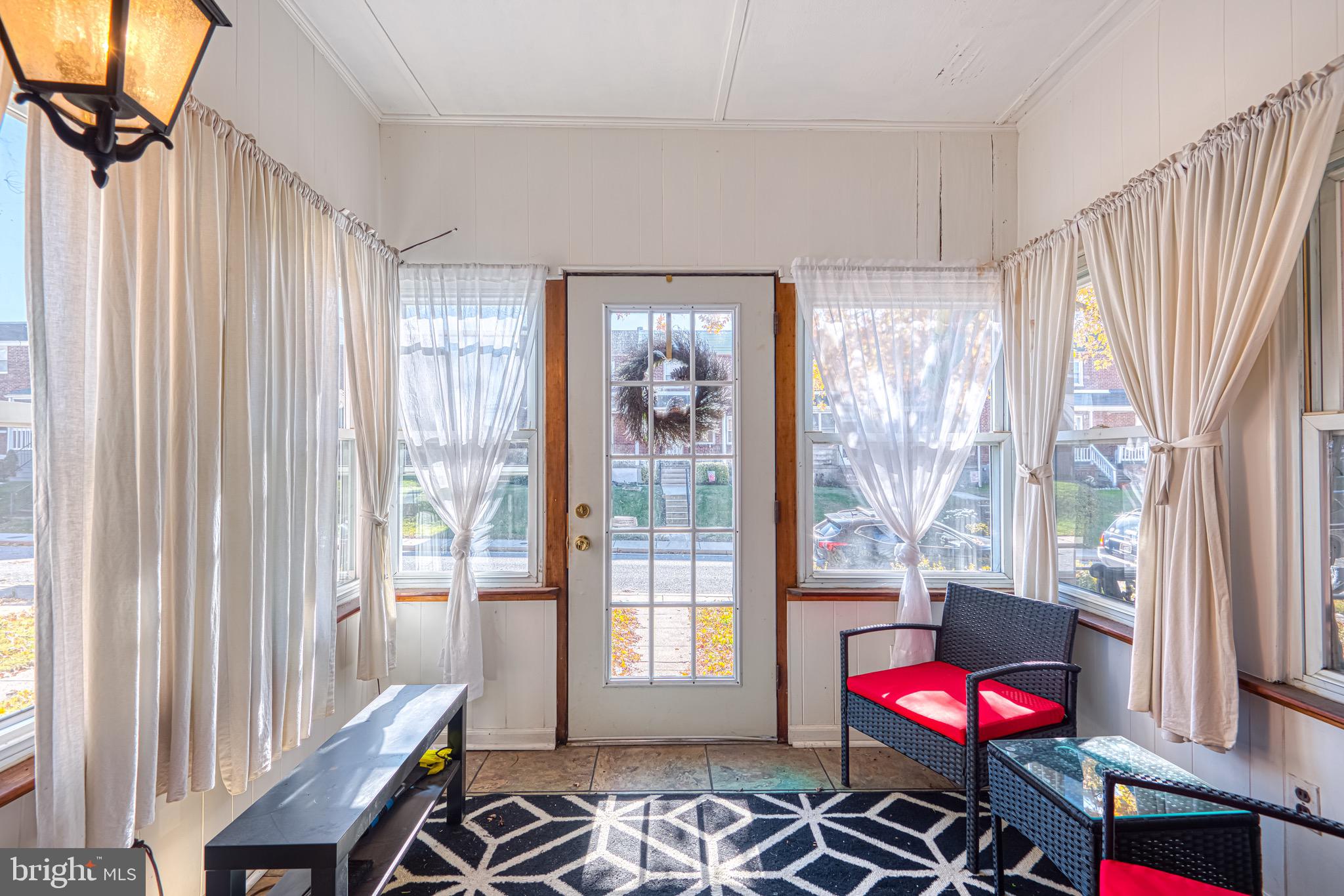 DUNDALK - Residential