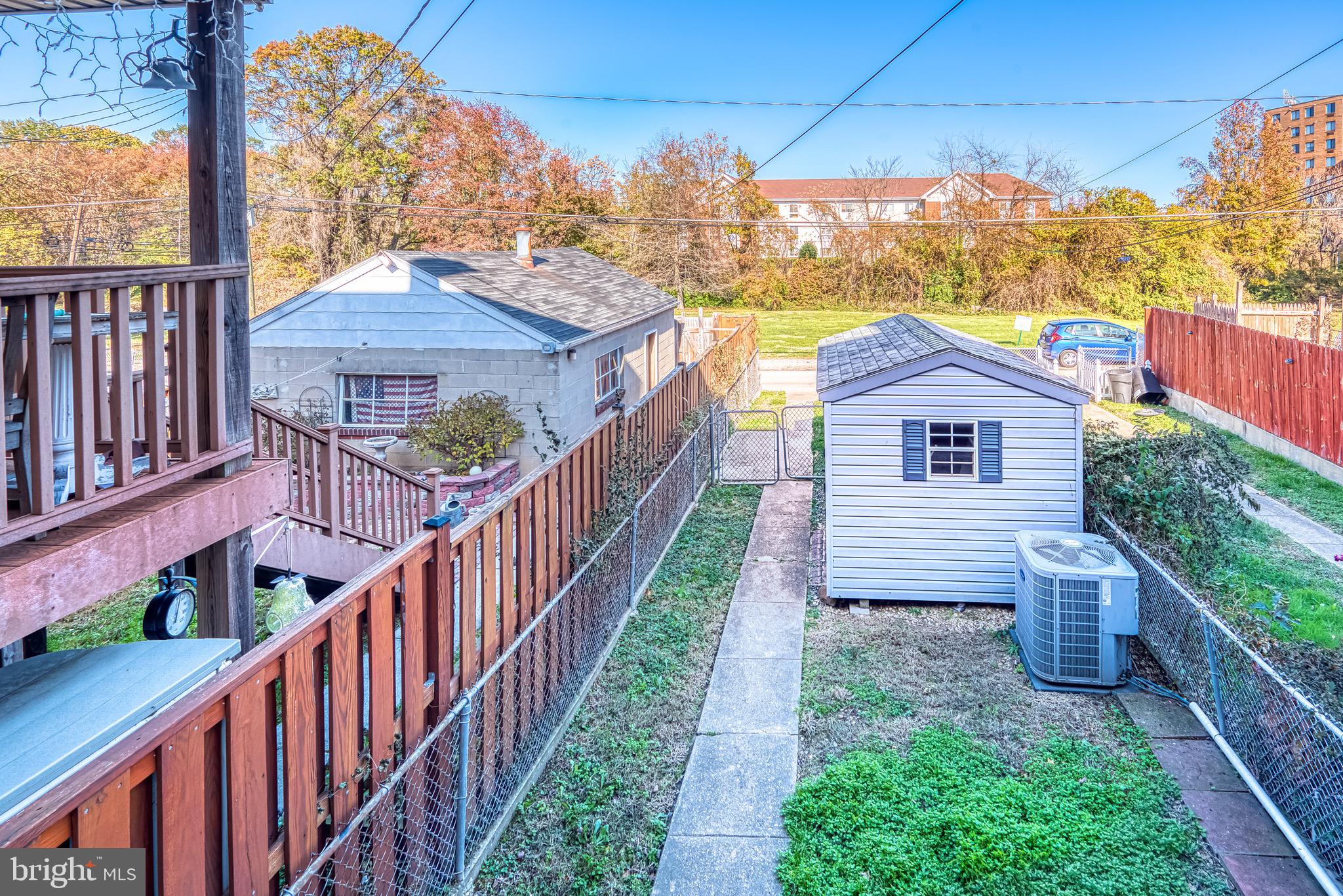 DUNDALK - Residential