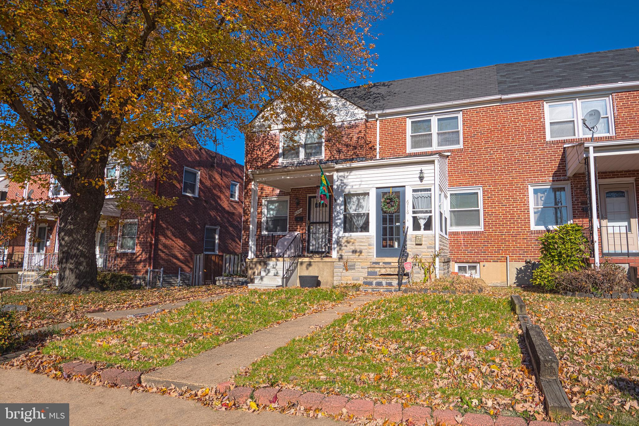 DUNDALK - Residential