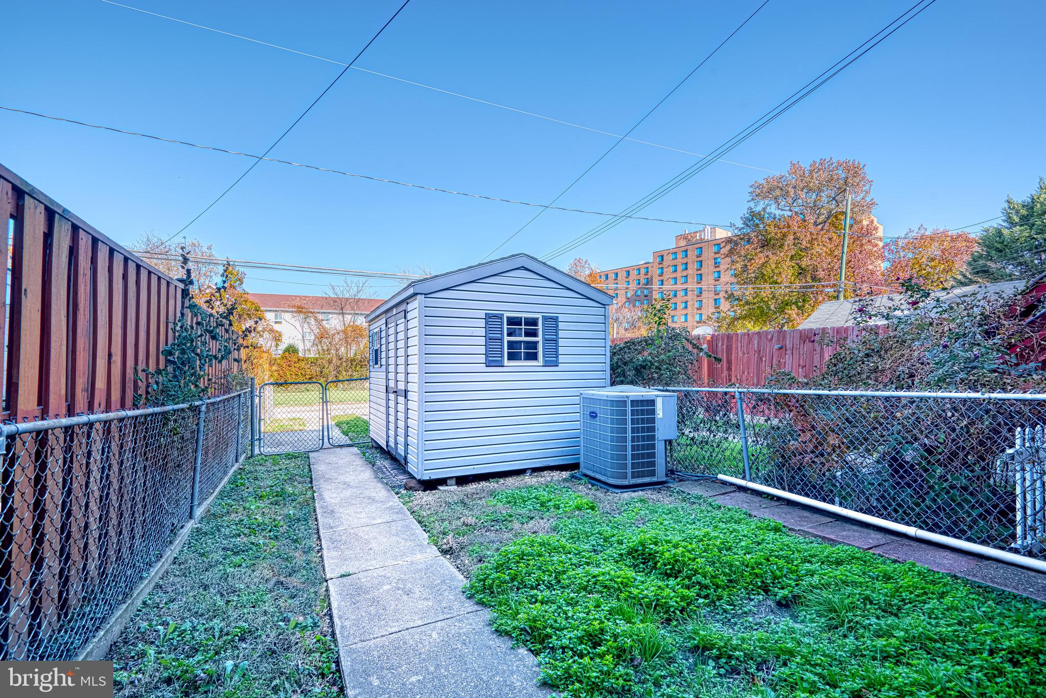 DUNDALK - Residential