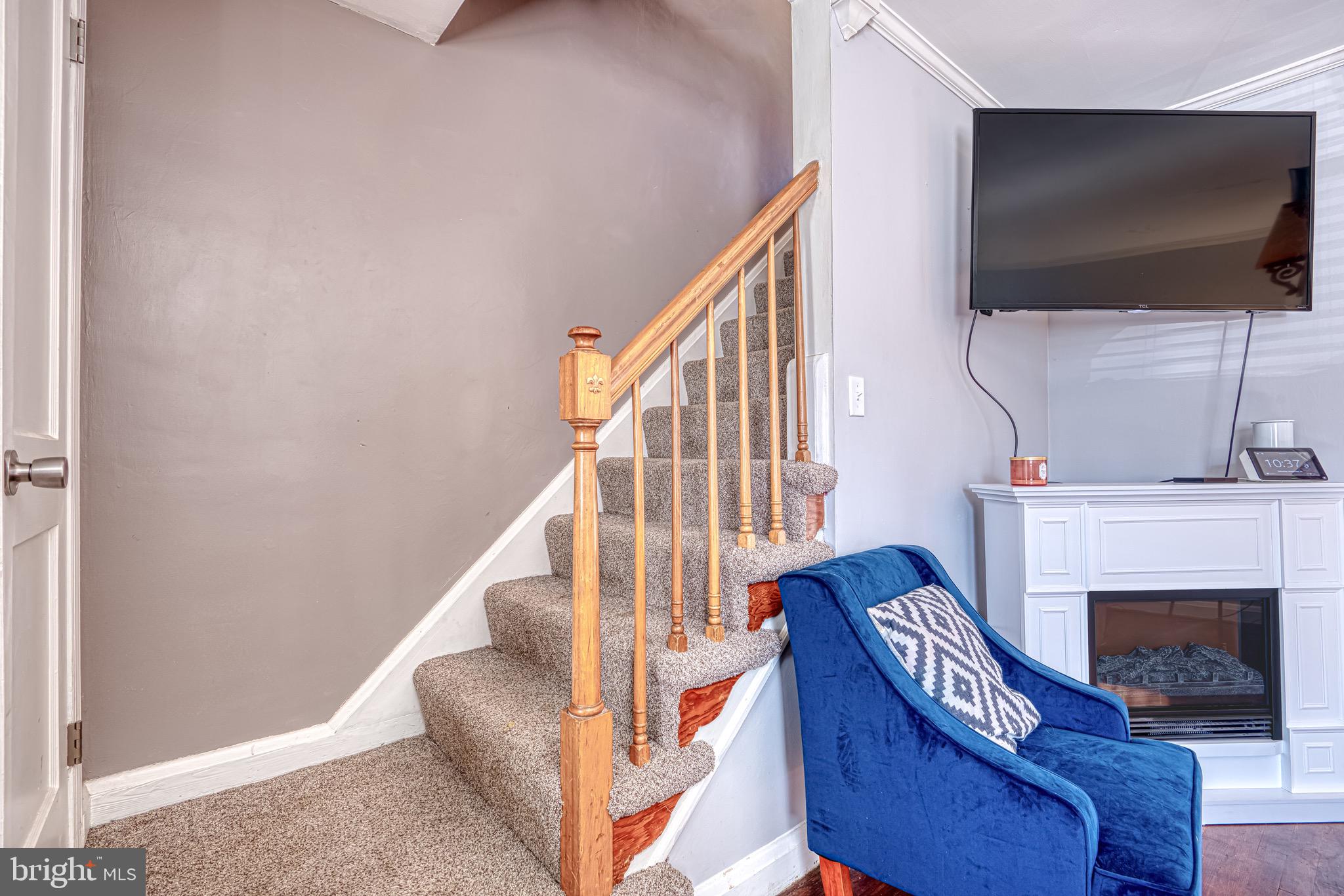 DUNDALK - Residential