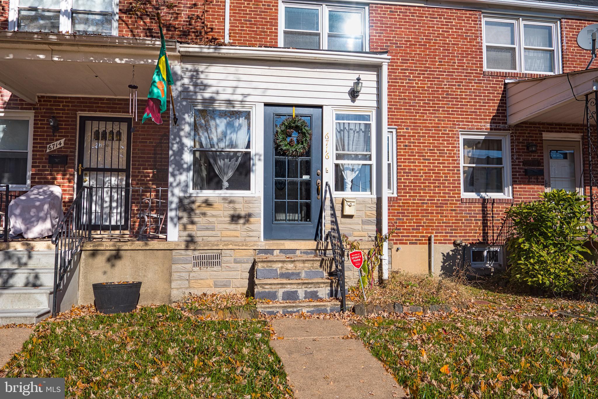 DUNDALK - Residential