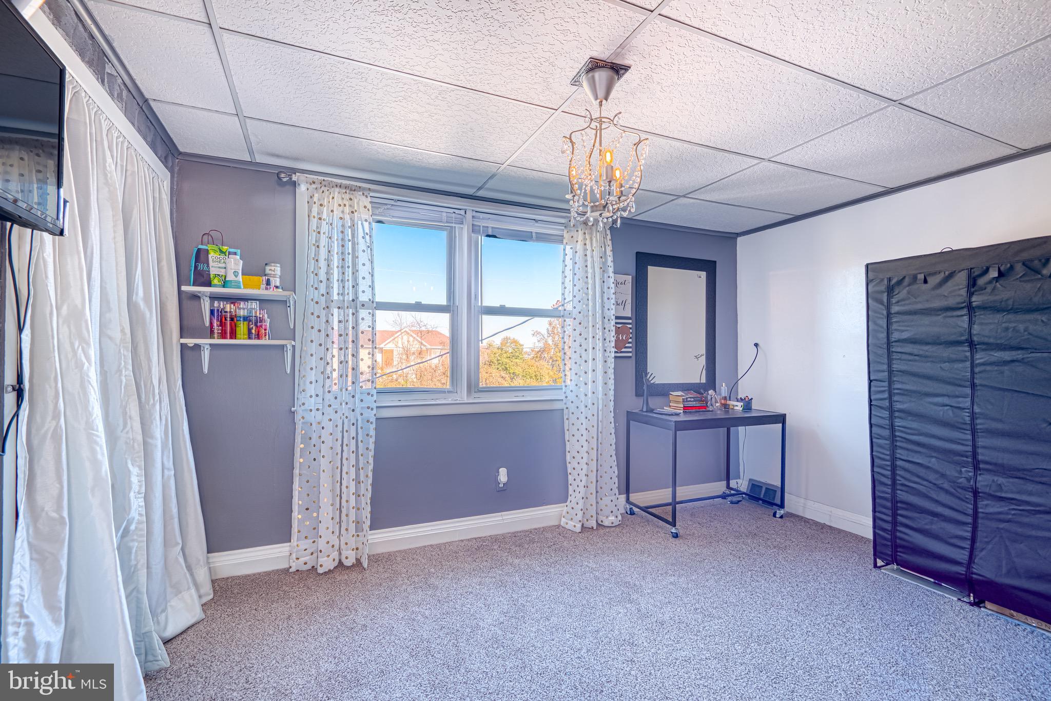 DUNDALK - Residential