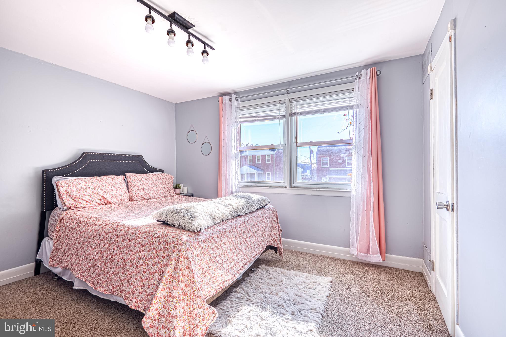 DUNDALK - Residential