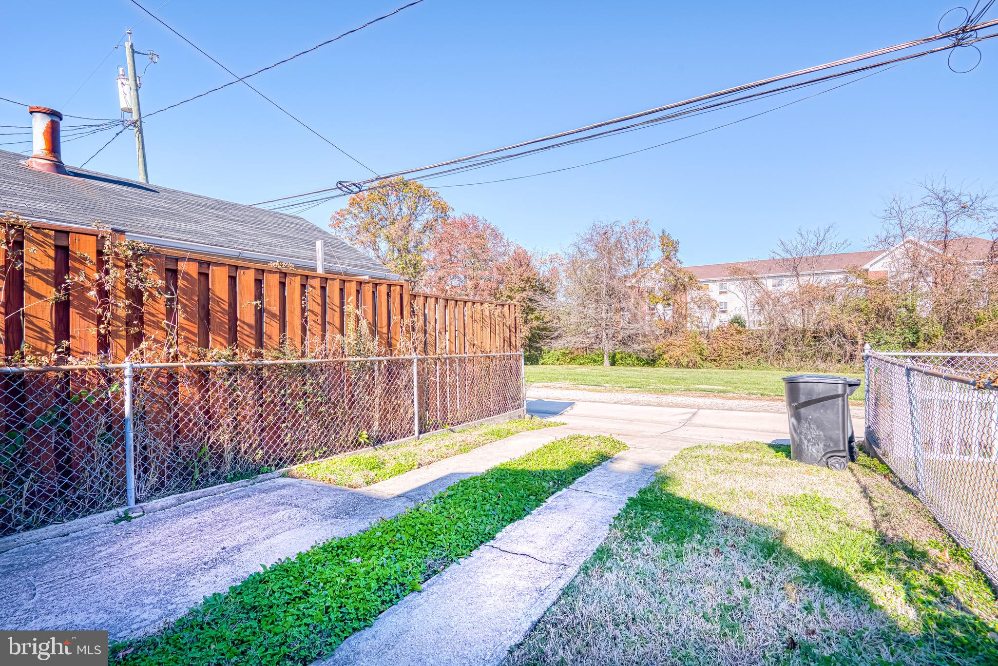 DUNDALK - Residential