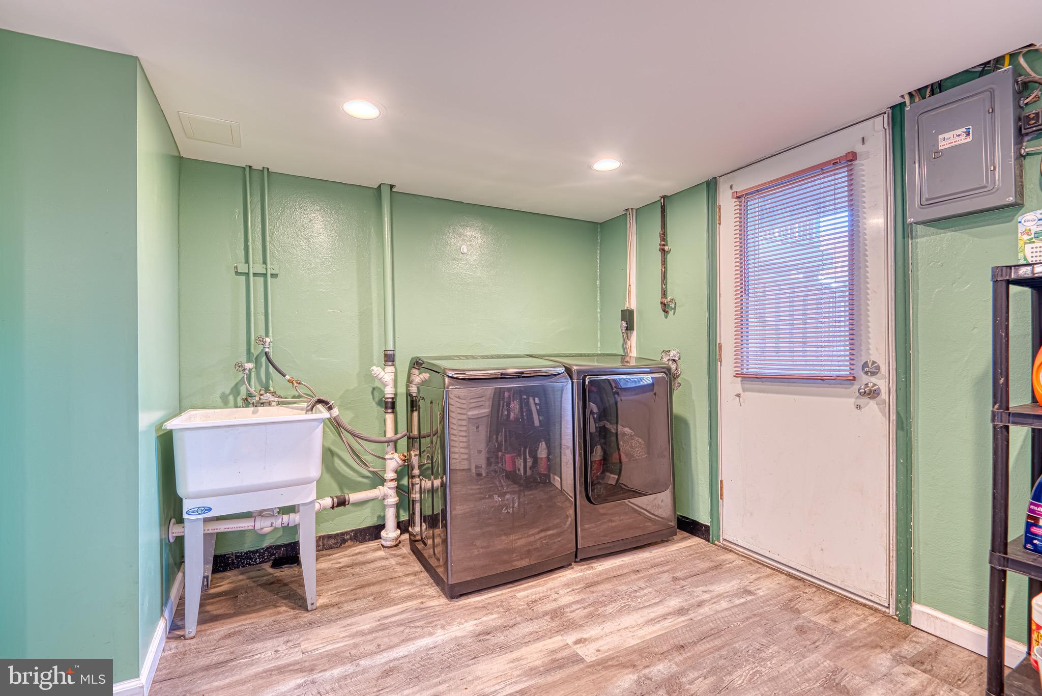 DUNDALK - Residential