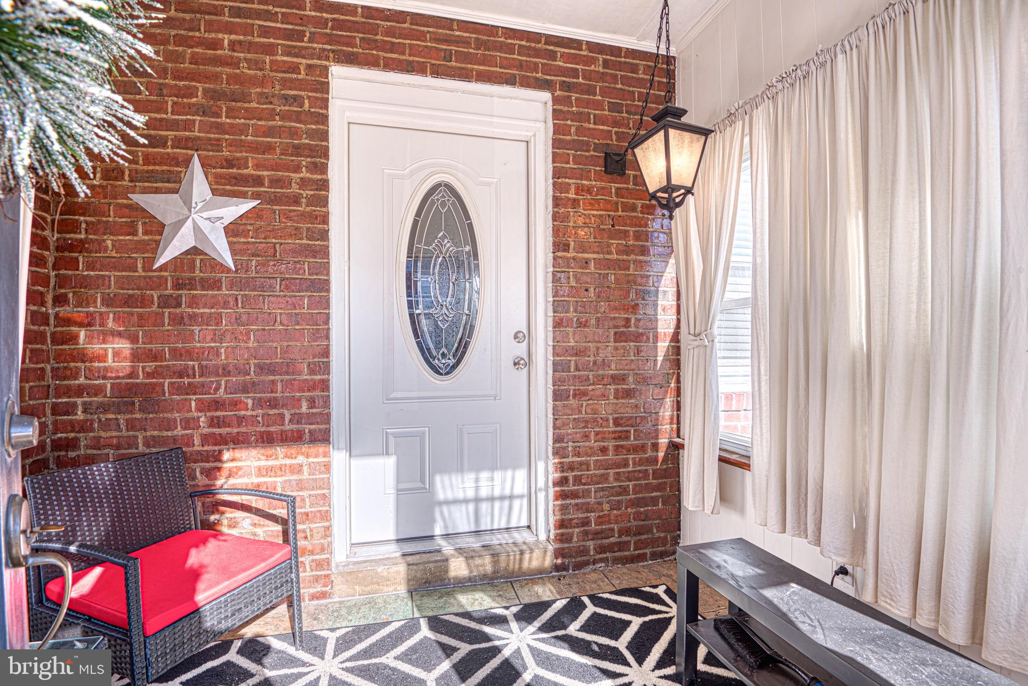 DUNDALK - Residential