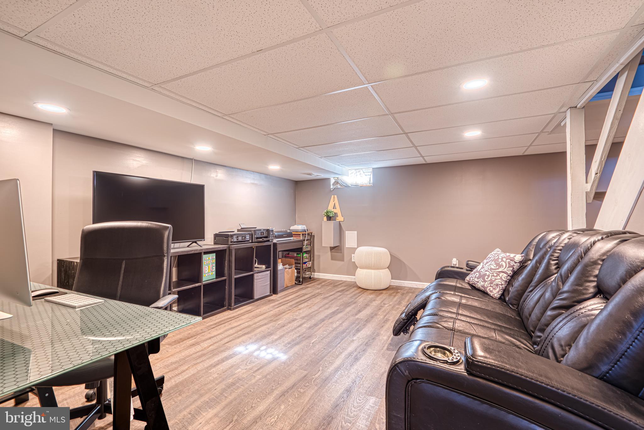 DUNDALK - Residential