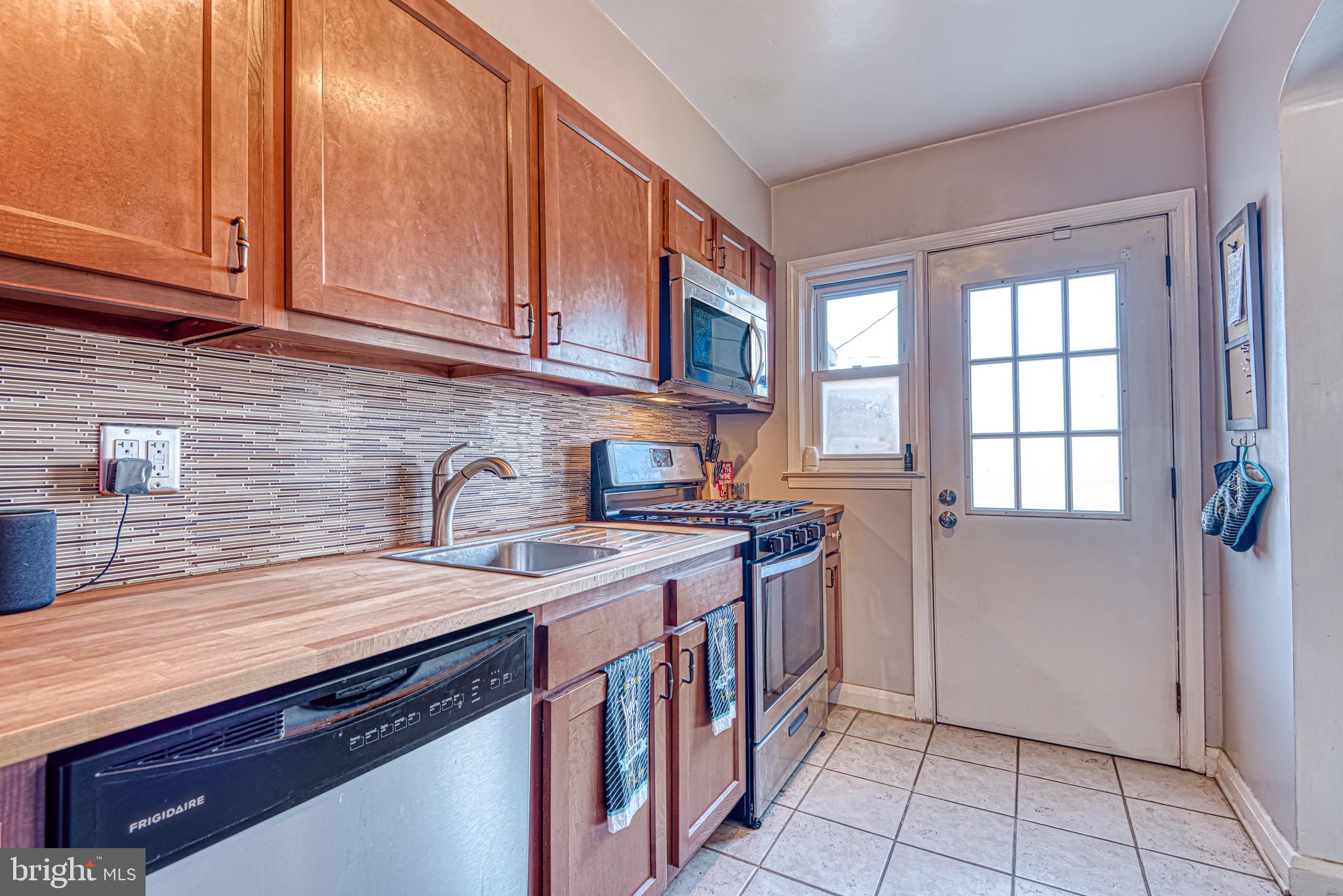 DUNDALK - Residential