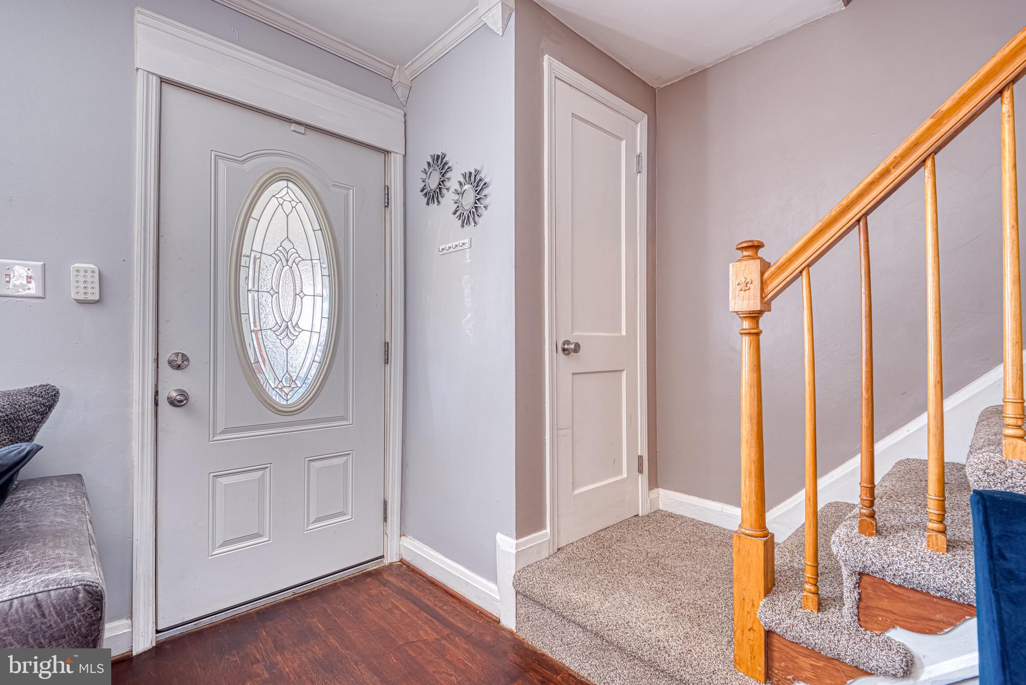 DUNDALK - Residential