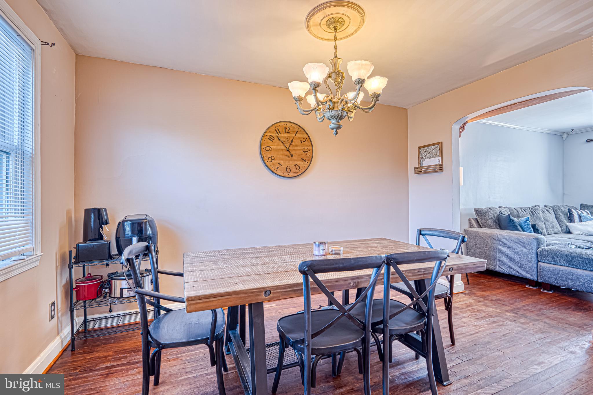 DUNDALK - Residential