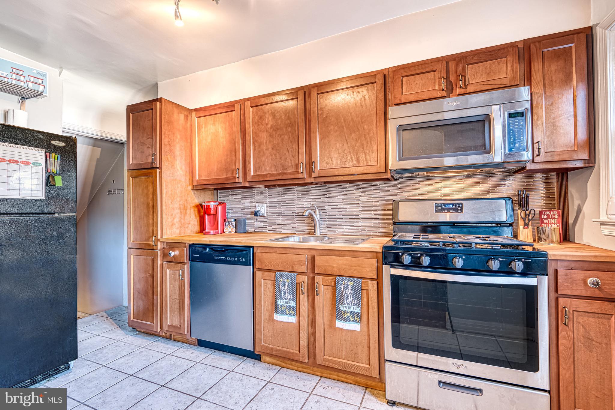 DUNDALK - Residential