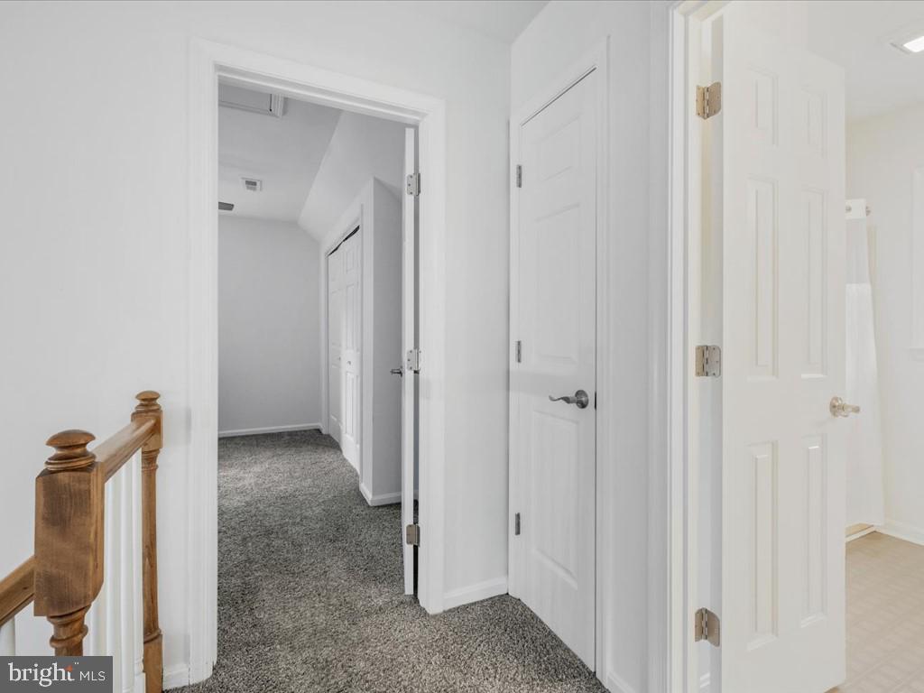 PLEASANT RIDGE ESTATES - Residential