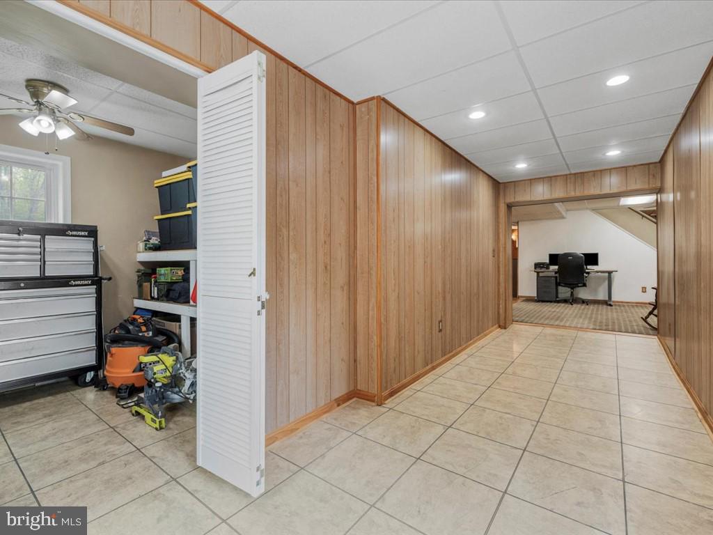 PLEASANT RIDGE ESTATES - Residential