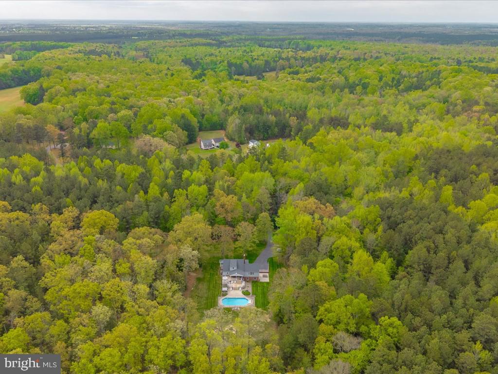 PLEASANT RIDGE ESTATES - Residential