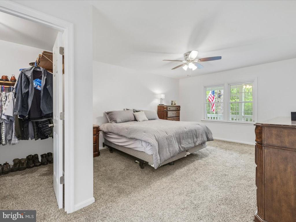 PLEASANT RIDGE ESTATES - Residential