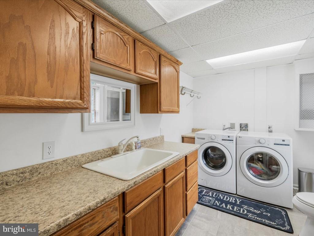 PLEASANT RIDGE ESTATES - Residential