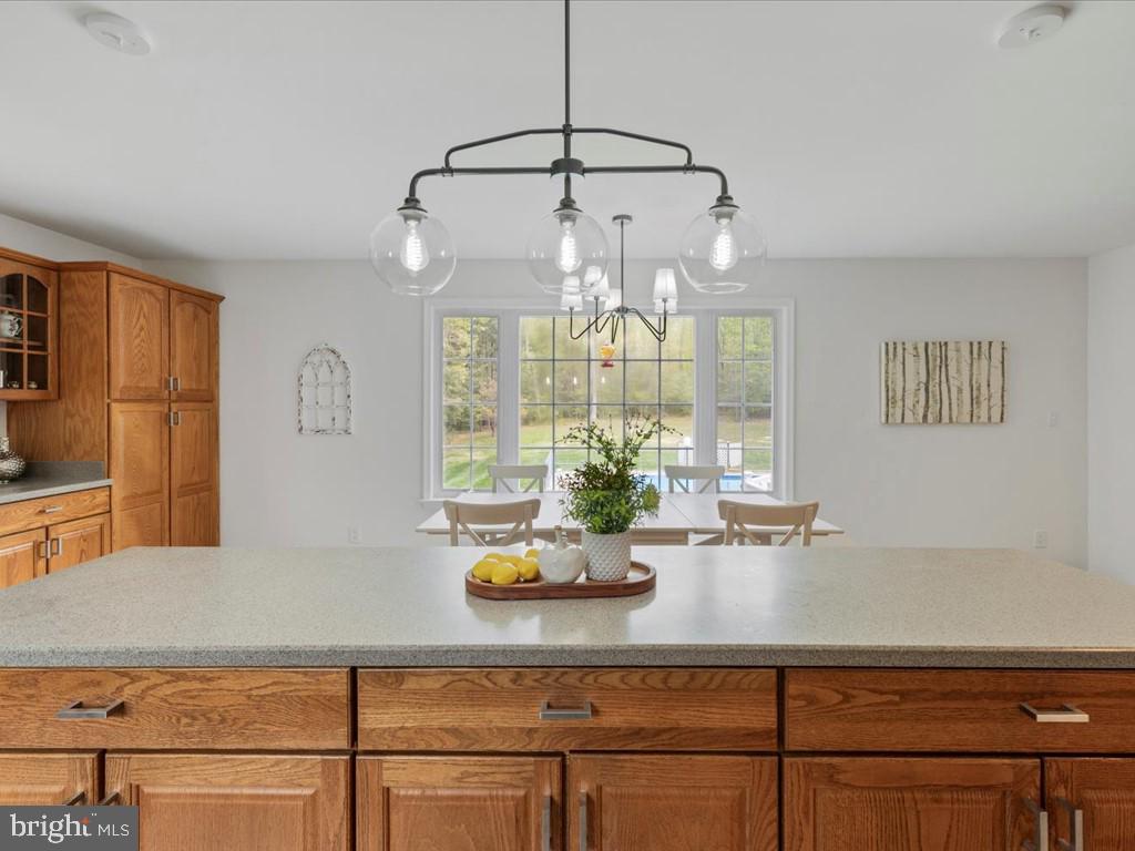 PLEASANT RIDGE ESTATES - Residential