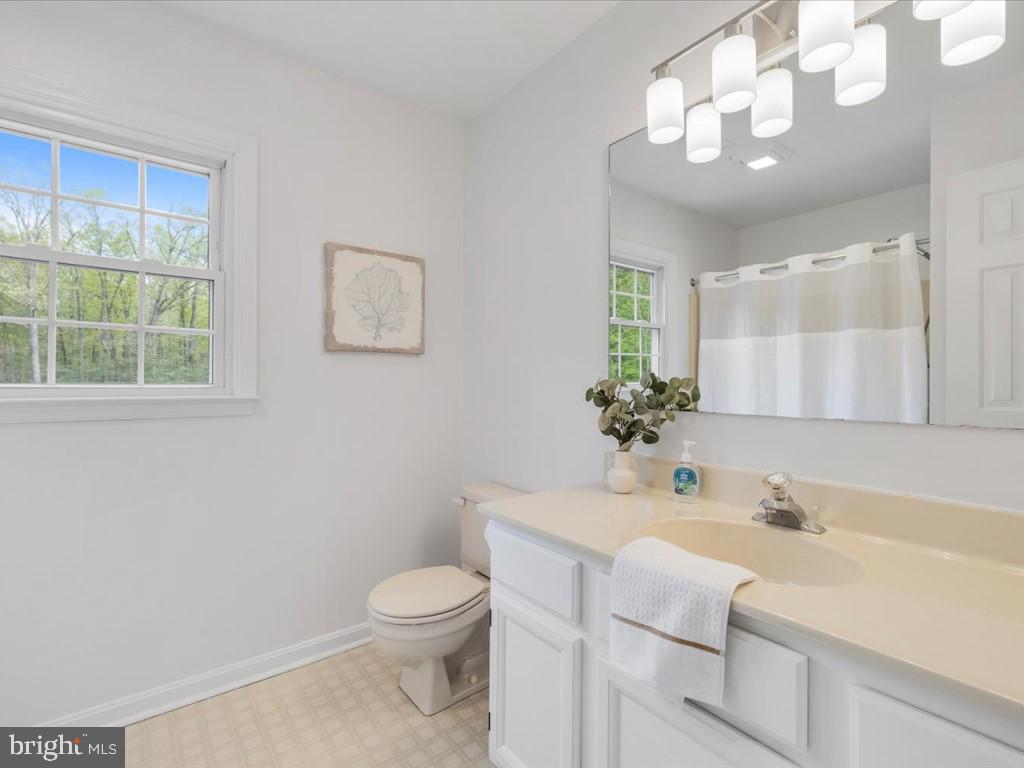 PLEASANT RIDGE ESTATES - Residential