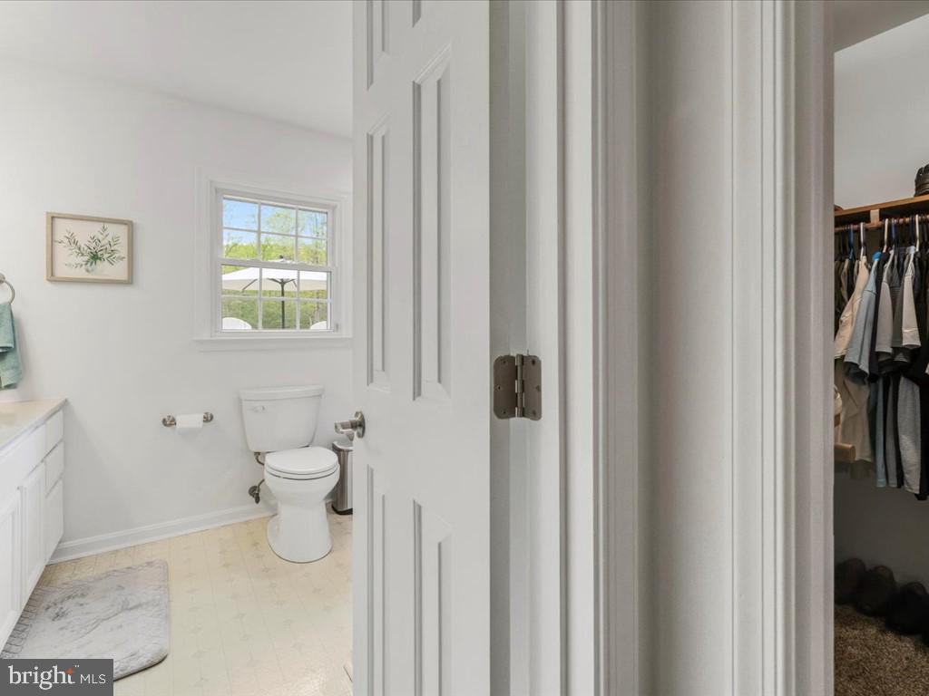 PLEASANT RIDGE ESTATES - Residential