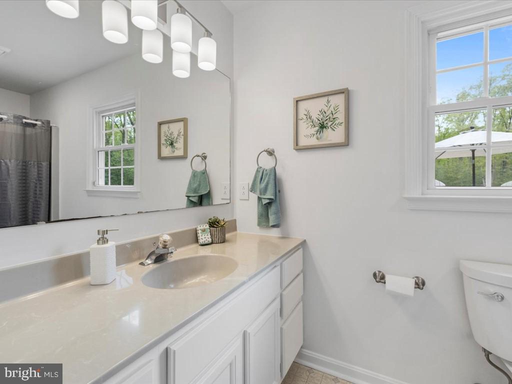 PLEASANT RIDGE ESTATES - Residential