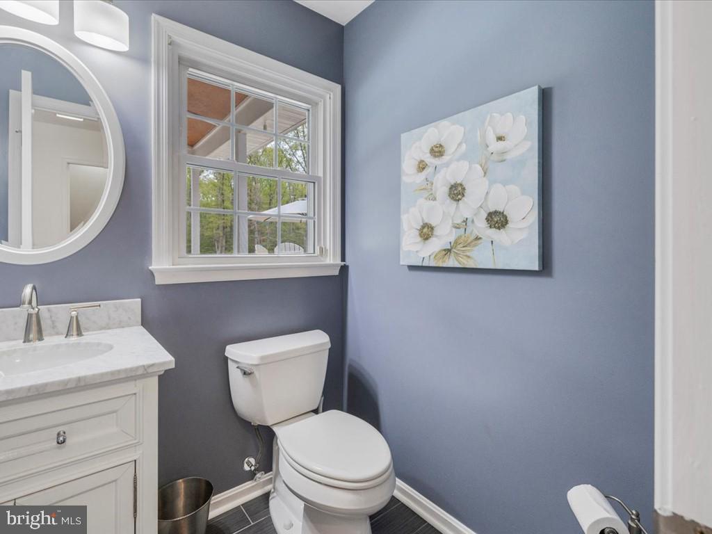 PLEASANT RIDGE ESTATES - Residential