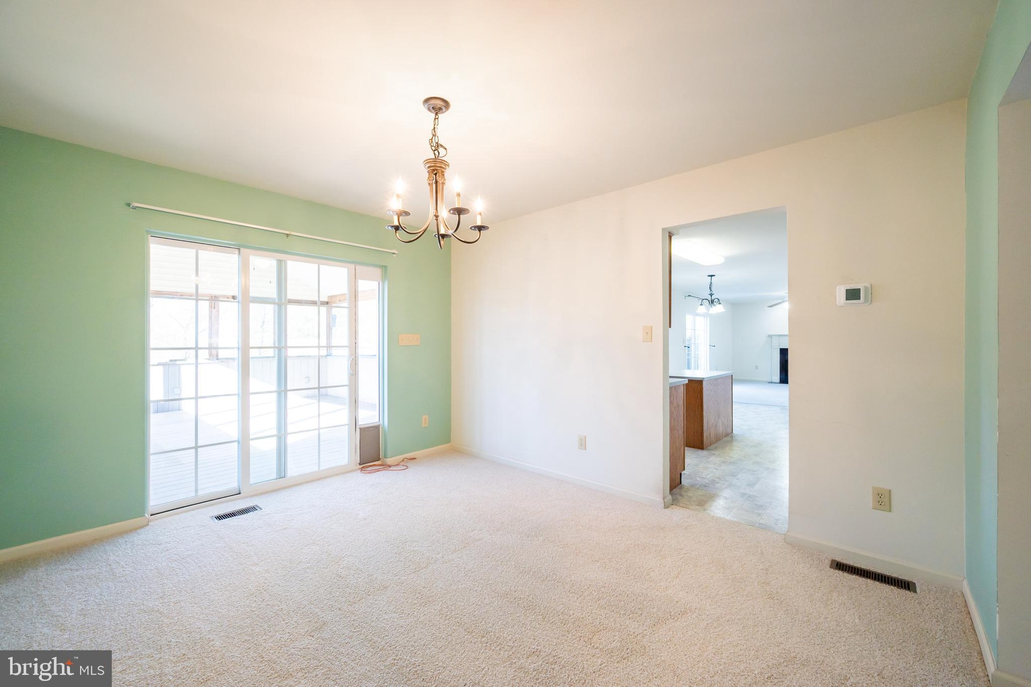 WEDGEWOOD GREENE - Residential