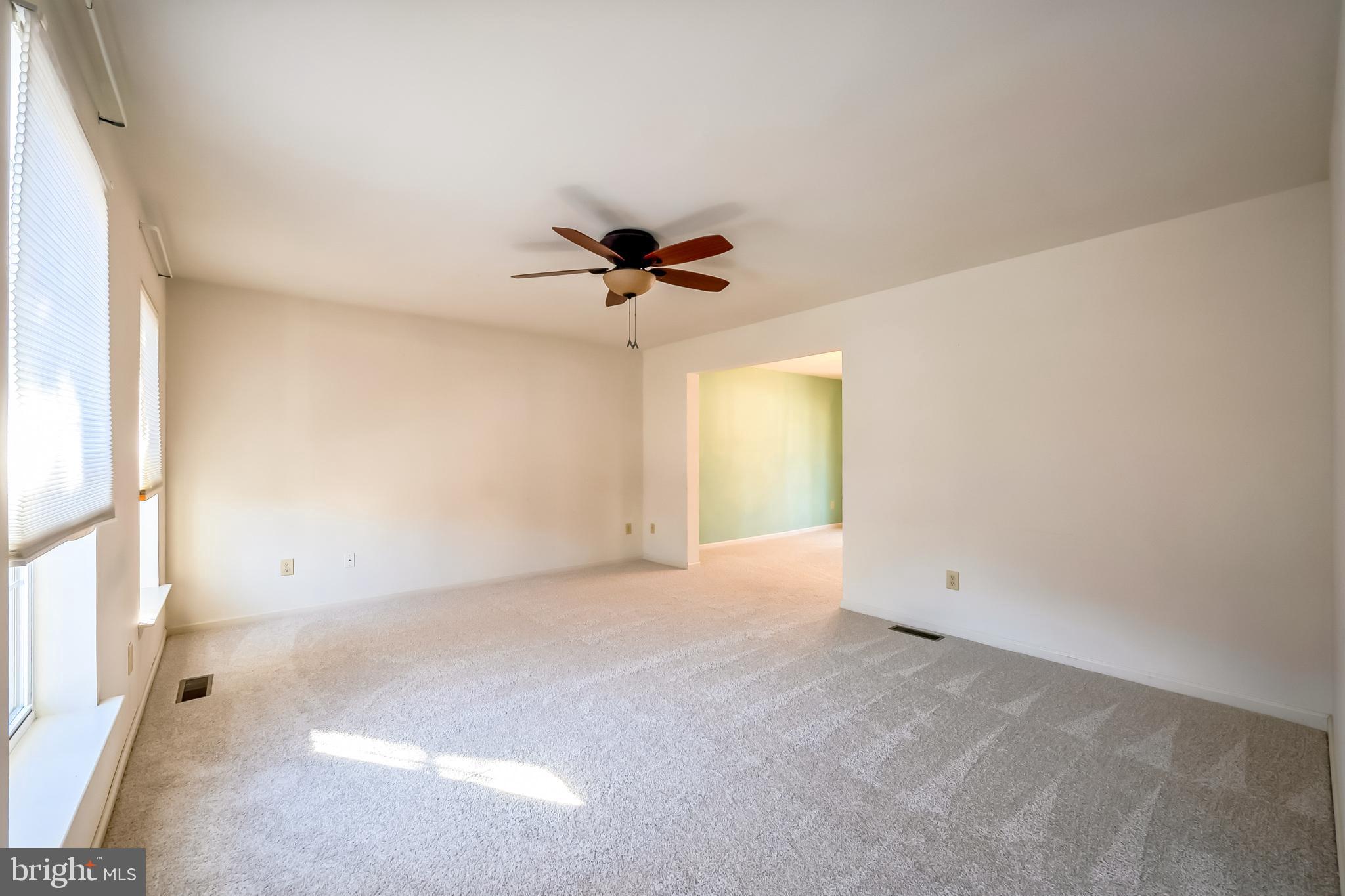 WEDGEWOOD GREENE - Residential