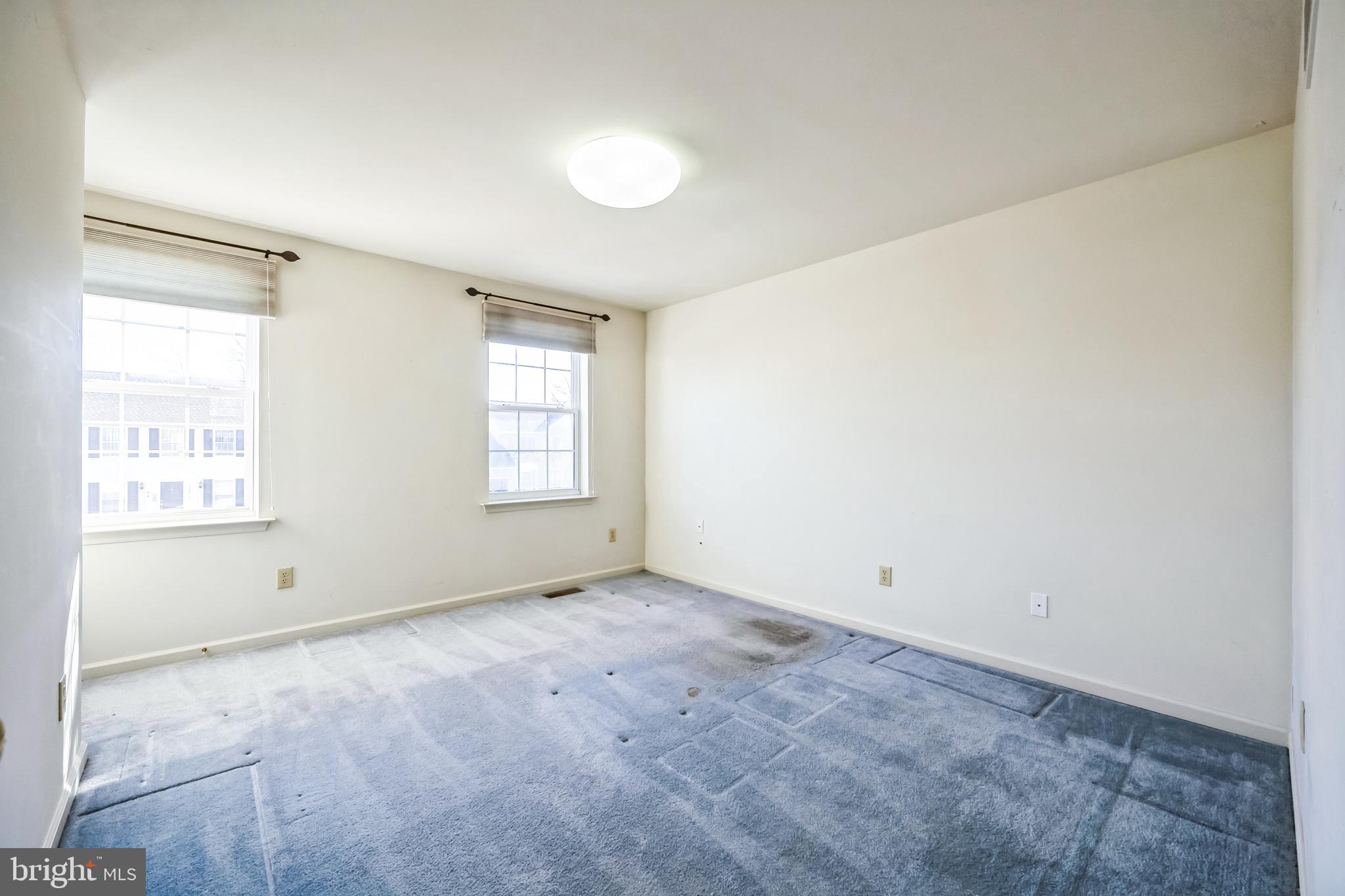 WEDGEWOOD GREENE - Residential