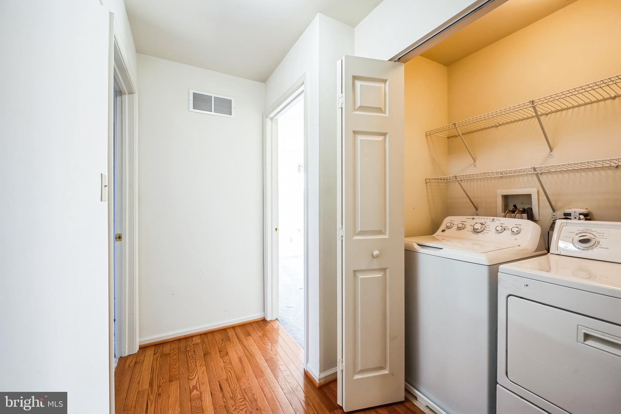 WEDGEWOOD GREENE - Residential