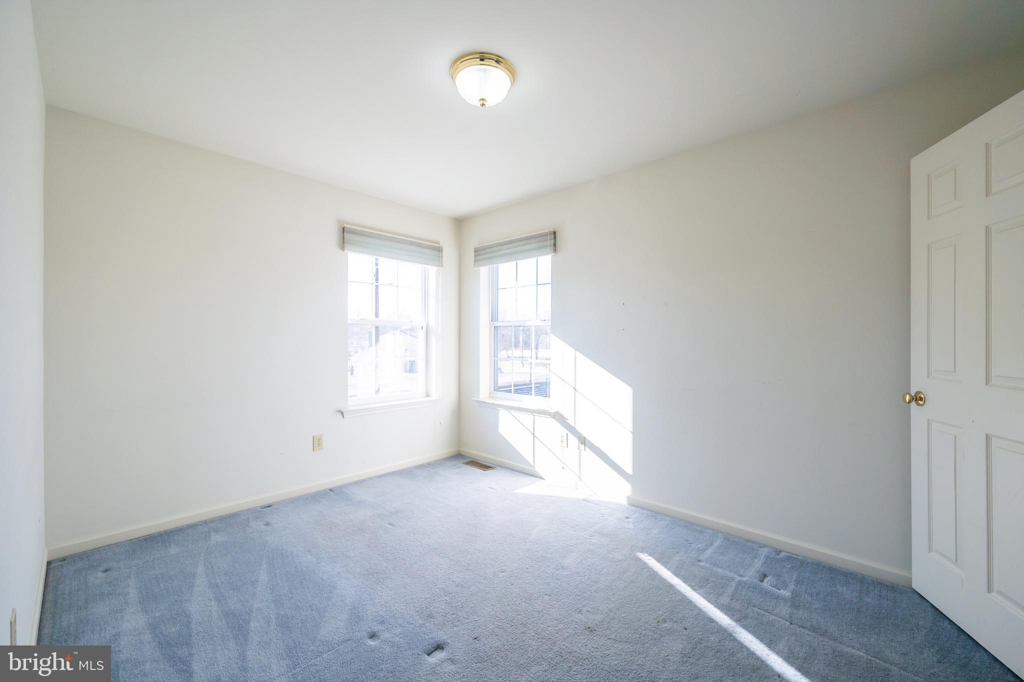 WEDGEWOOD GREENE - Residential