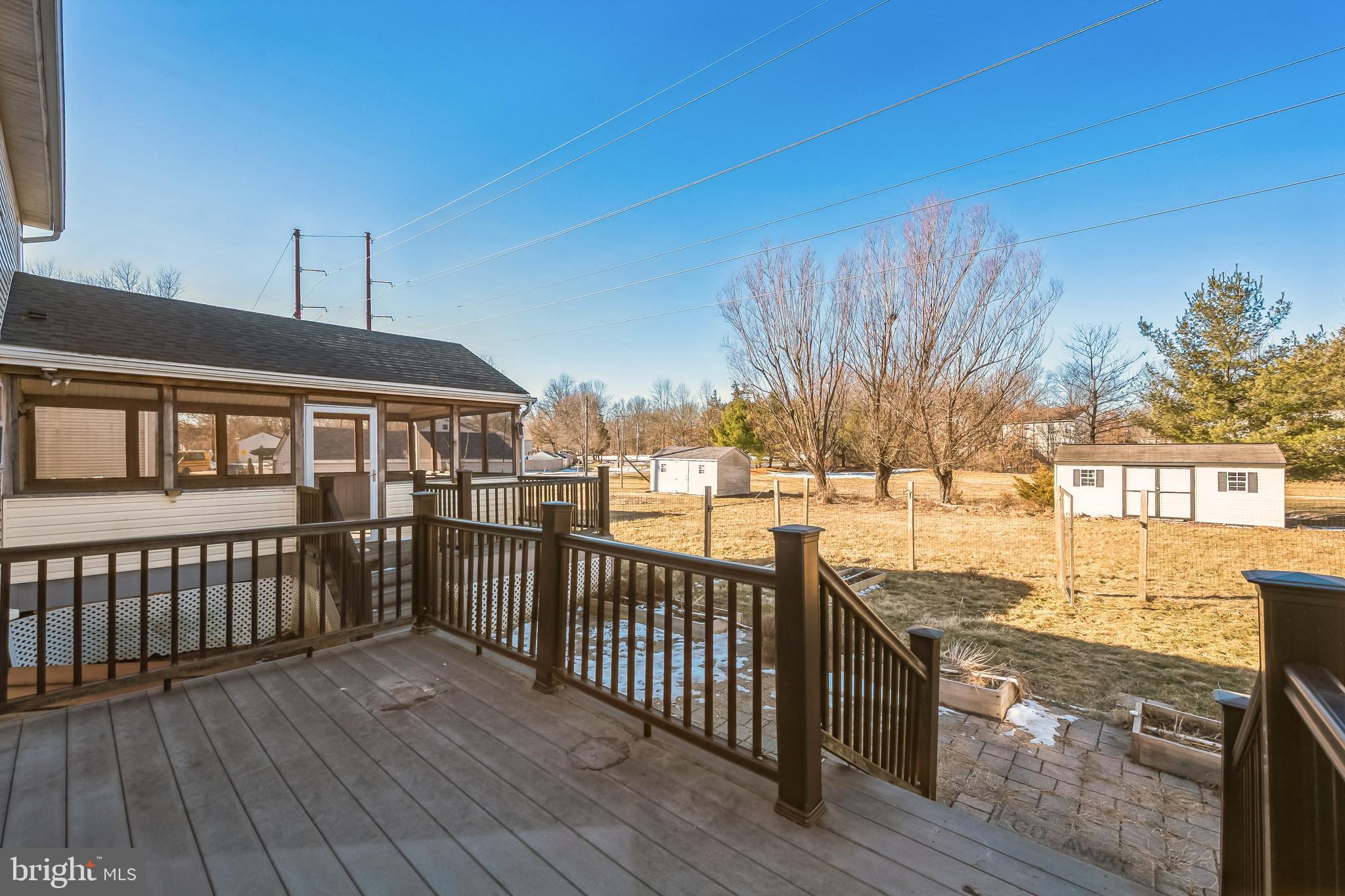 WEDGEWOOD GREENE - Residential