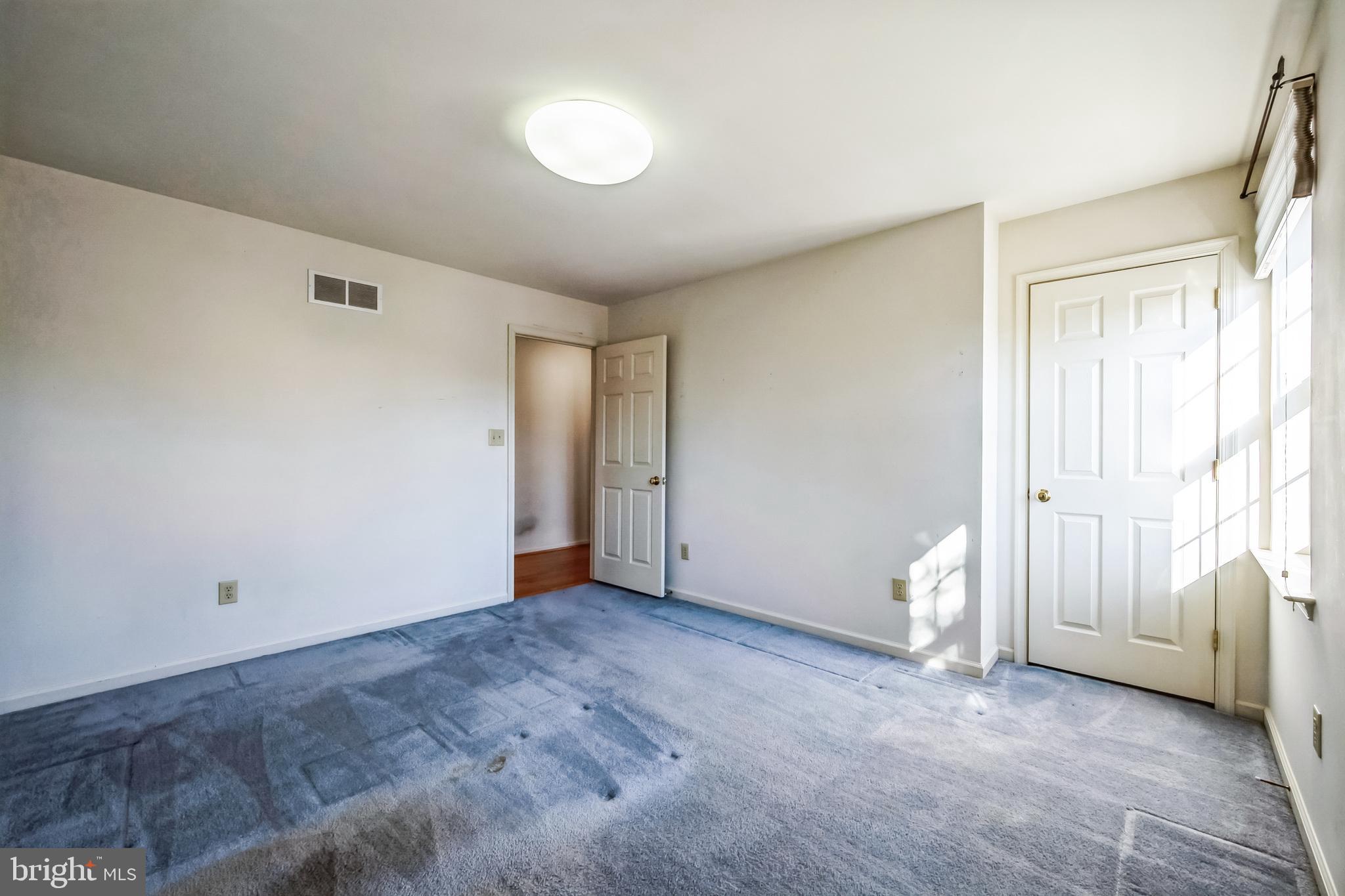 WEDGEWOOD GREENE - Residential