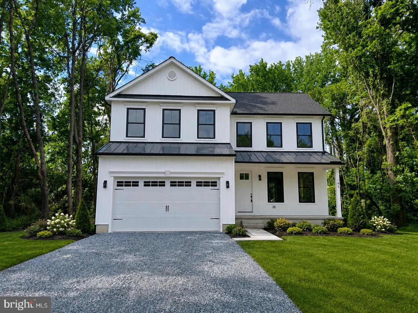 Oregon Road, Stevensville, MD 21666