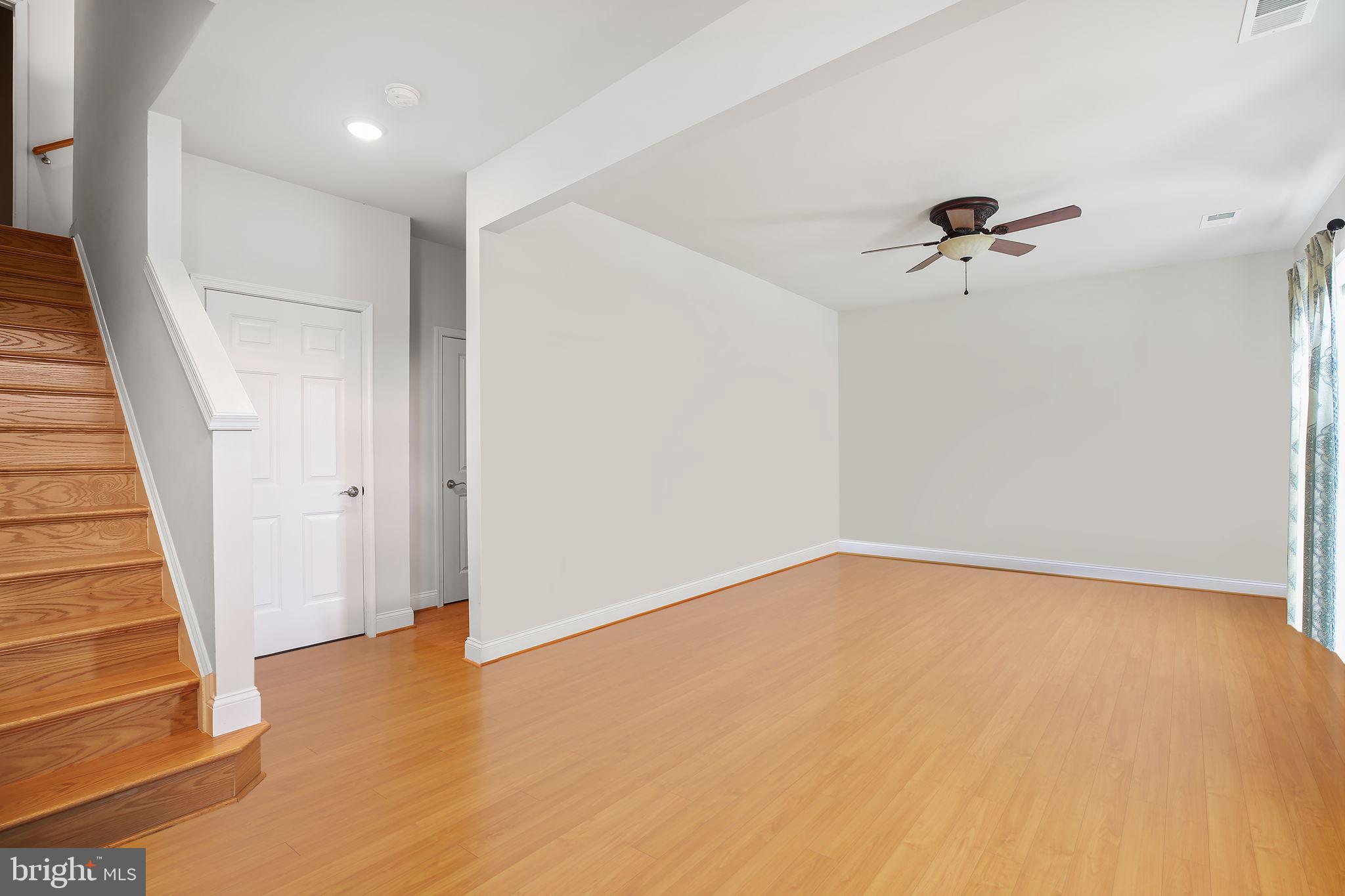 17161 BRANCHED OAK ROAD