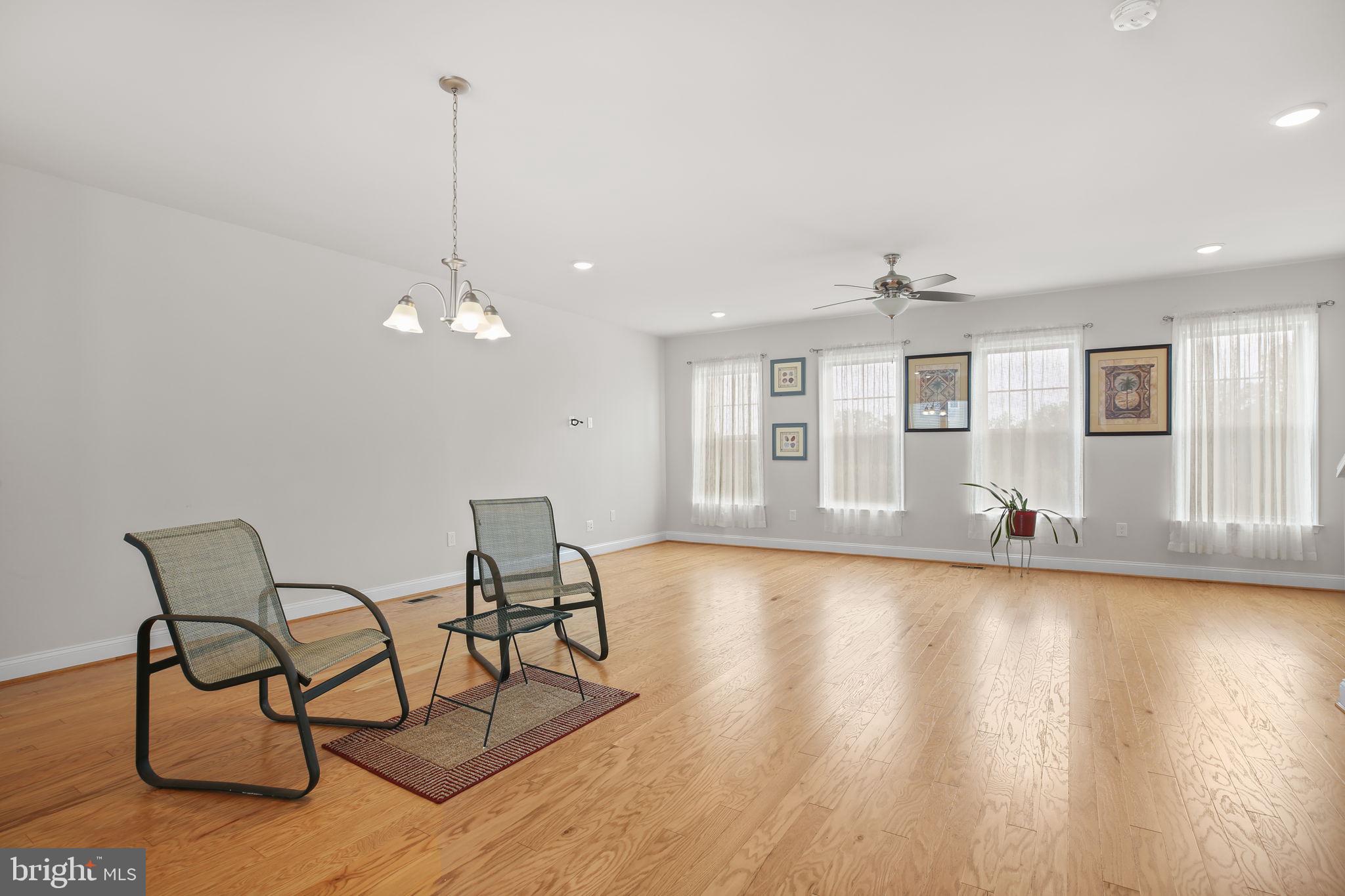 17161 BRANCHED OAK ROAD