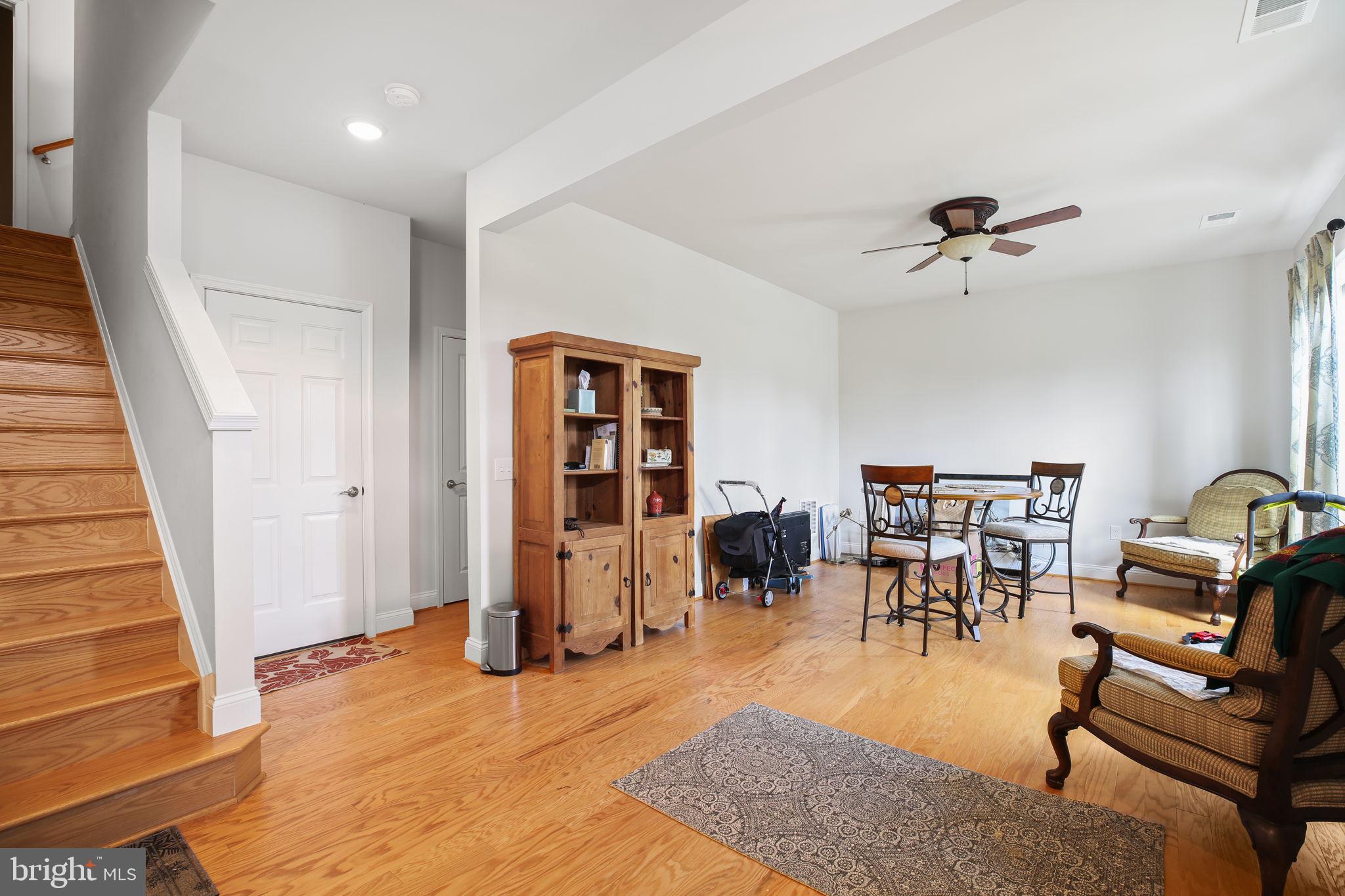 17161 BRANCHED OAK ROAD