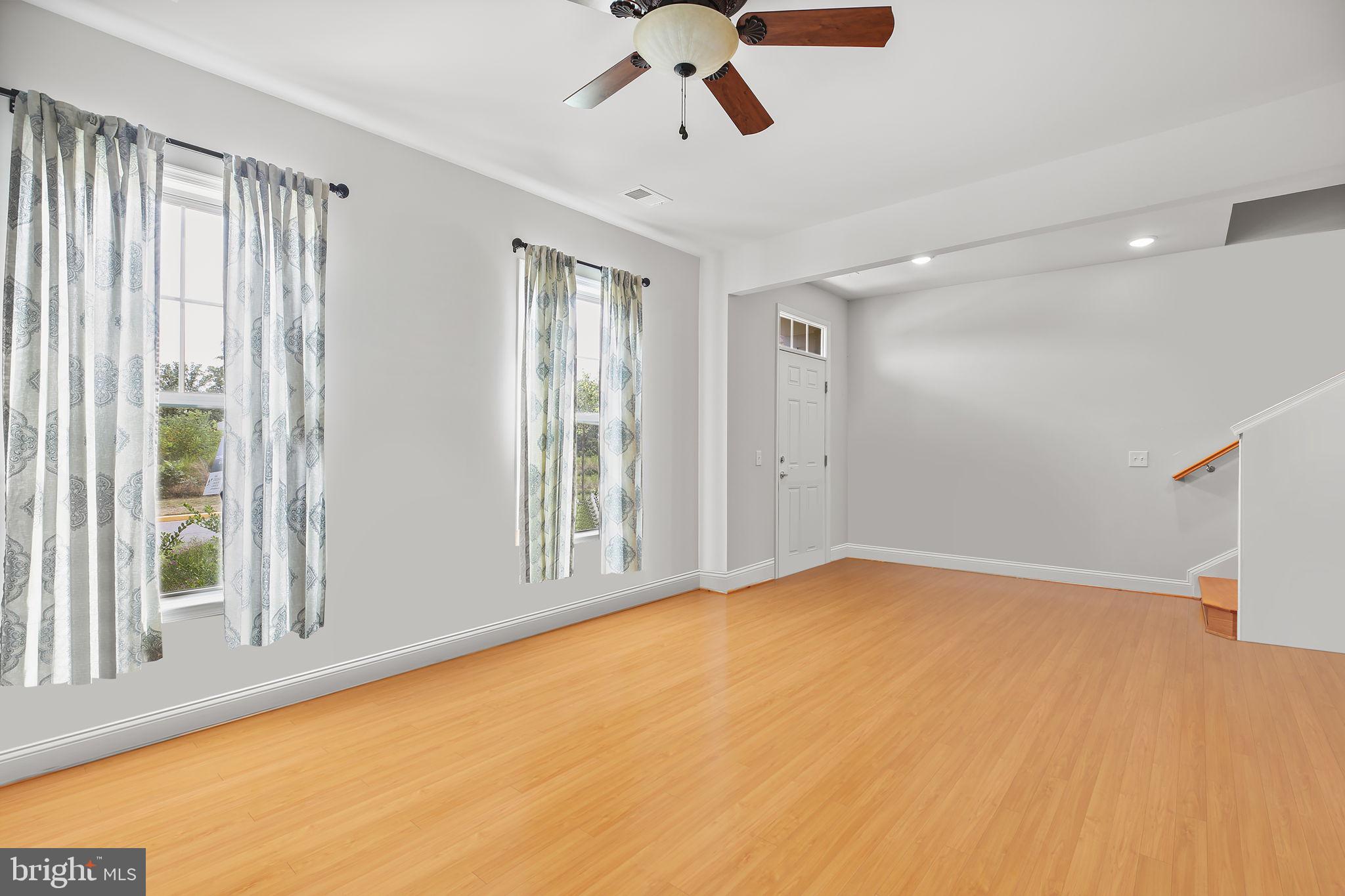 17161 BRANCHED OAK ROAD
