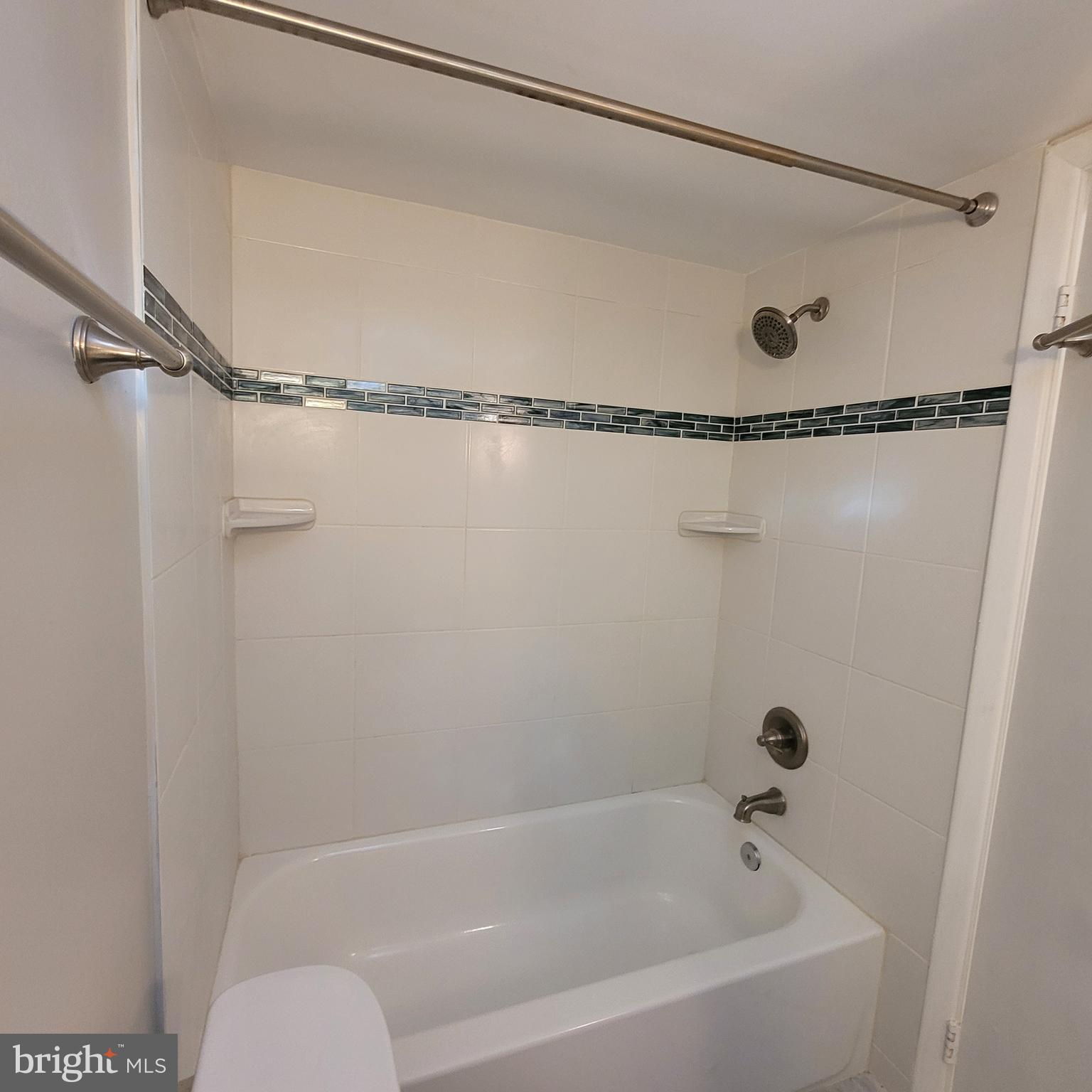 BETHESDA PARK - Residential