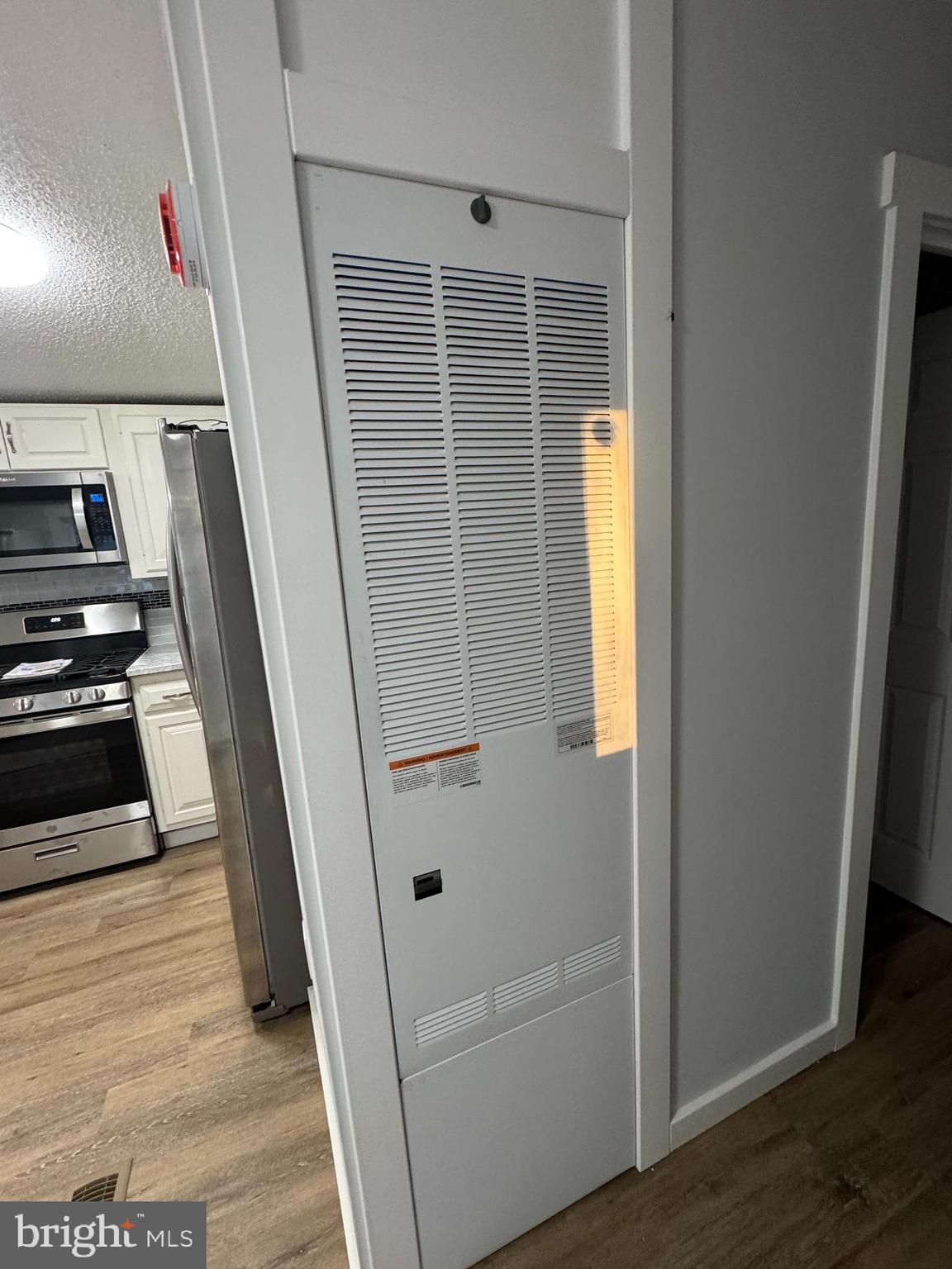 BROOKSIDE - Residential