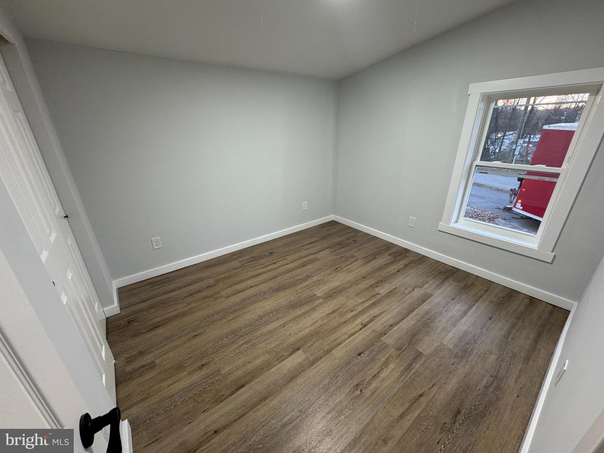 BROOKSIDE - Residential